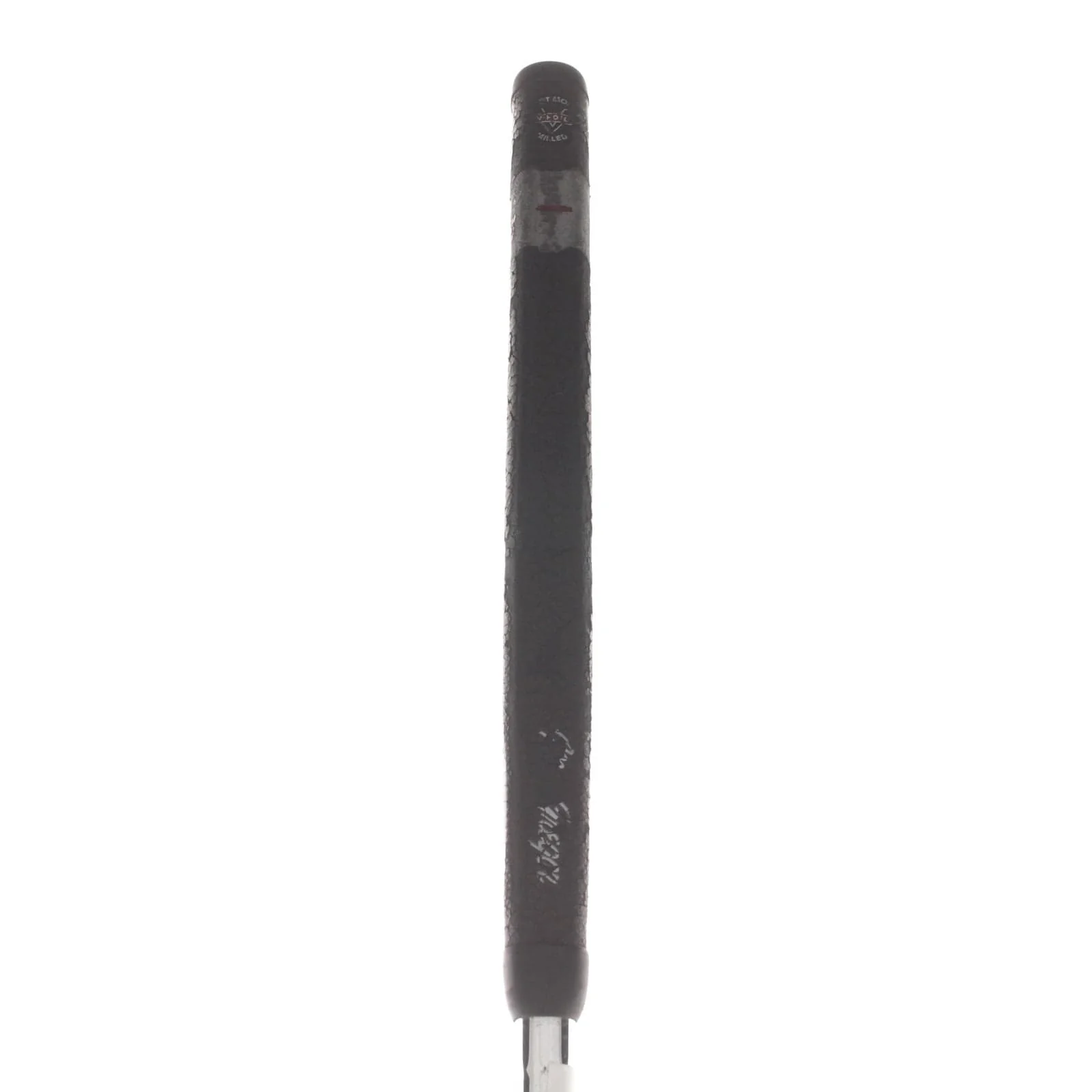 MacGregor Bobby Grace Mens Right Hand Putter 34" Mallet - Winn v17 - Image 6