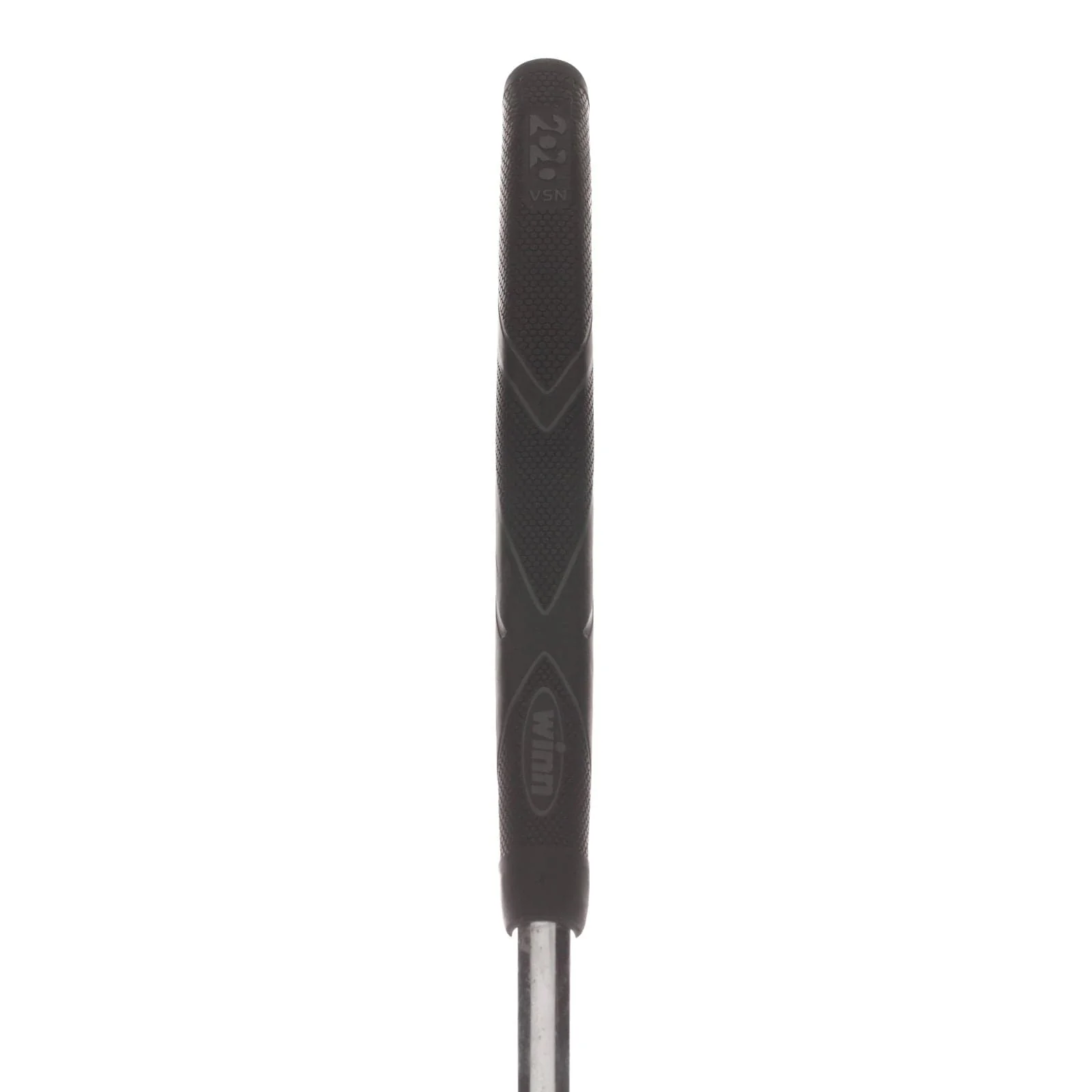 MacGregor CG-3000 Mens Right Hand Putter 35" Mallet MacGregor - Winn AVS Pistol - Image 6