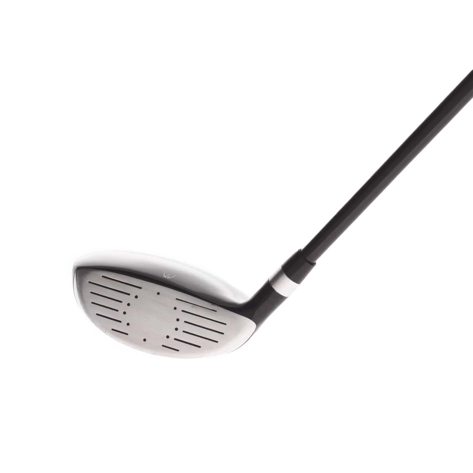 MacGregor CG-4000 Graphite Mens Right Hand Fairway 5 Wood -1" 18* Regular - MacGregor - Image 4