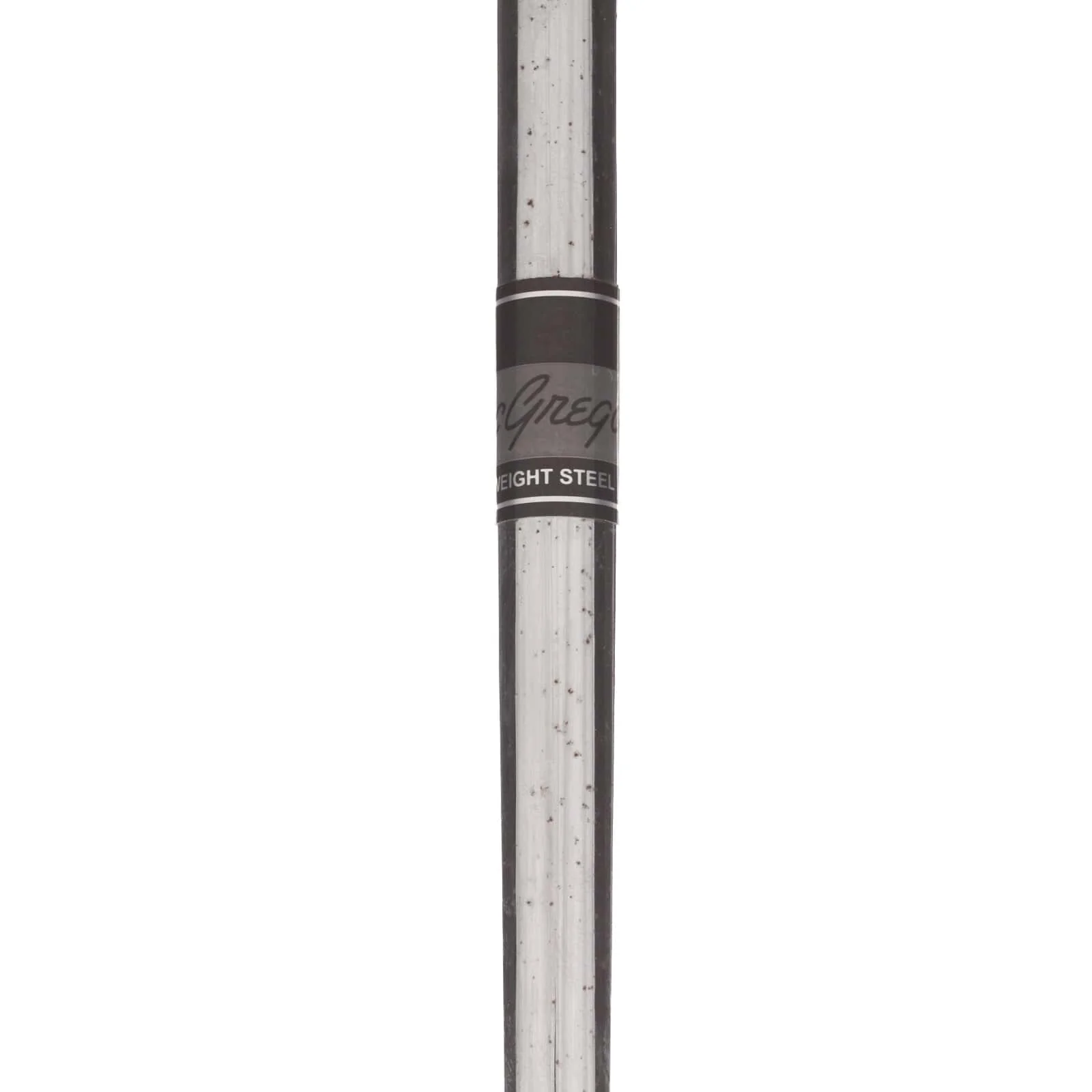 MacGregor CG-4000 Mens Right Hand Putter 34" Mallet - Super Stroke Tour 2.0 - Image 5