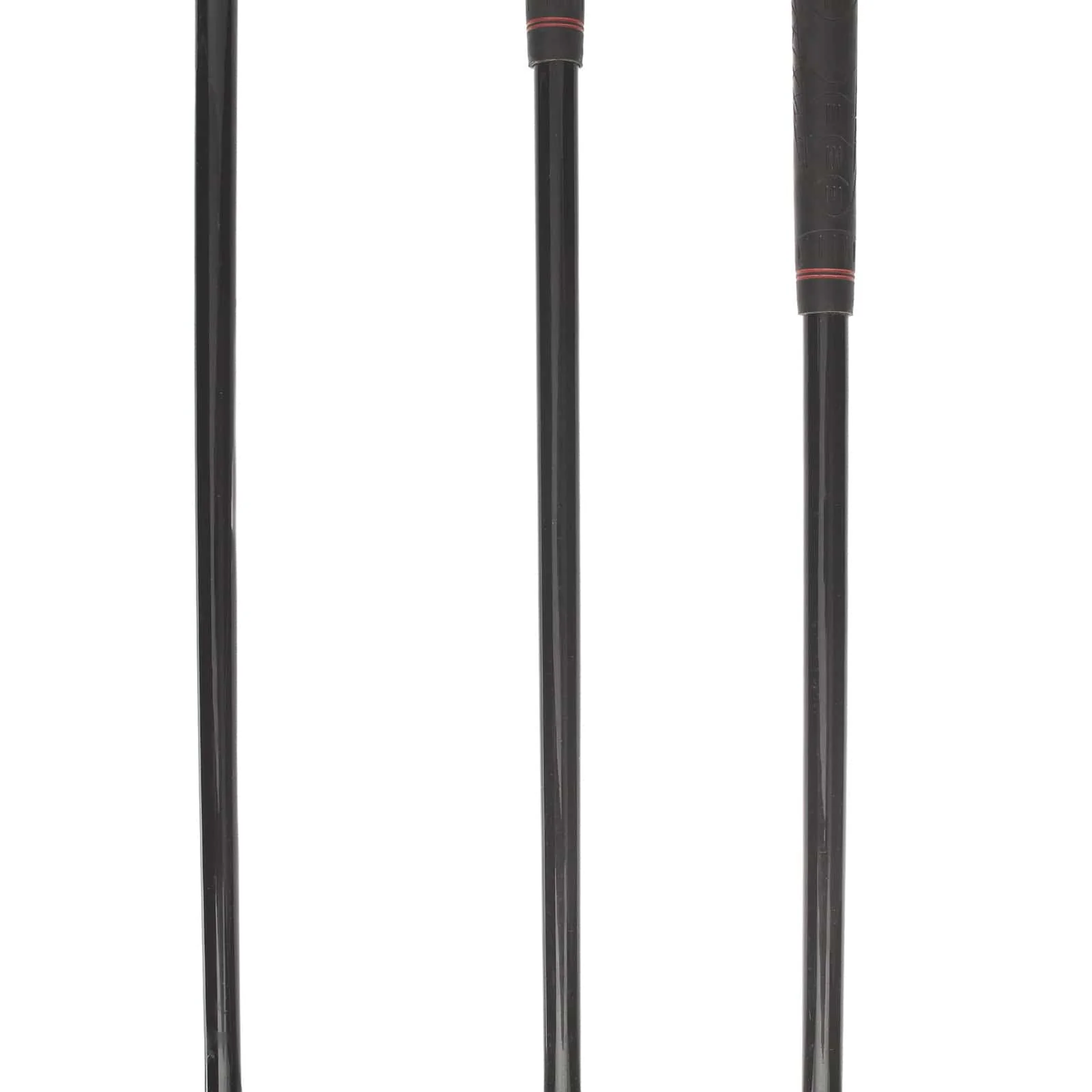 MacGregor CG2000 Mens Right Hand Package Set - MacGregor - Image 10