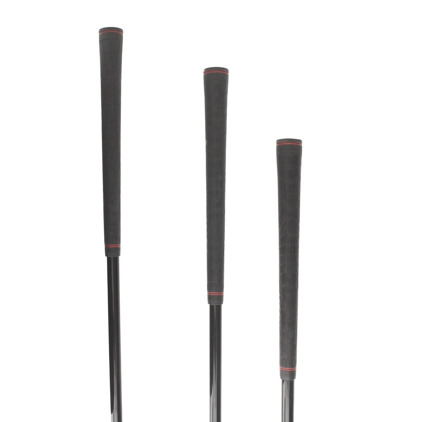 MacGregor CG2000 Mens Right Hand Package Set - MacGregor - Image 11