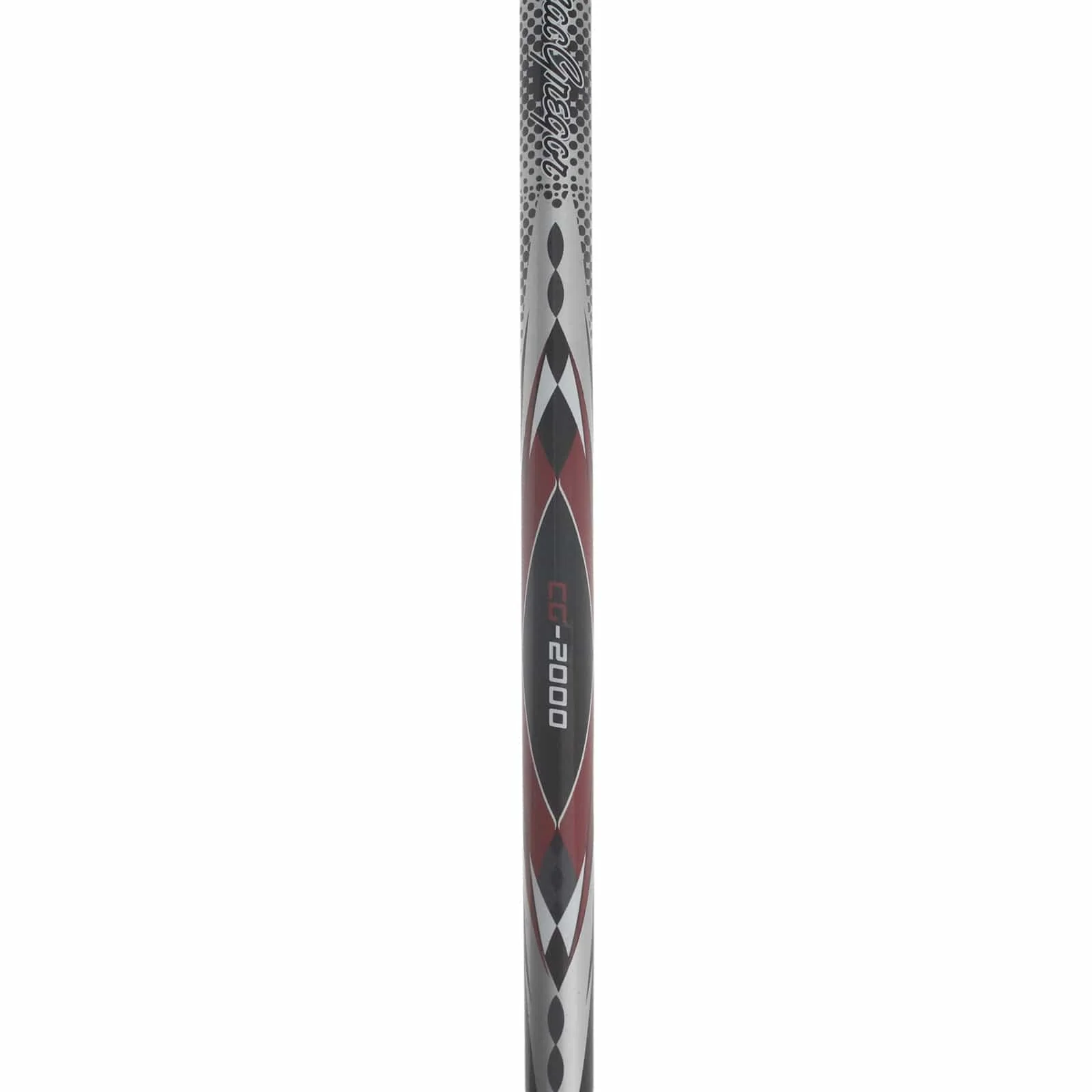 MacGregor CG2000 Mens Right Hand Package Set - MacGregor - Image 9