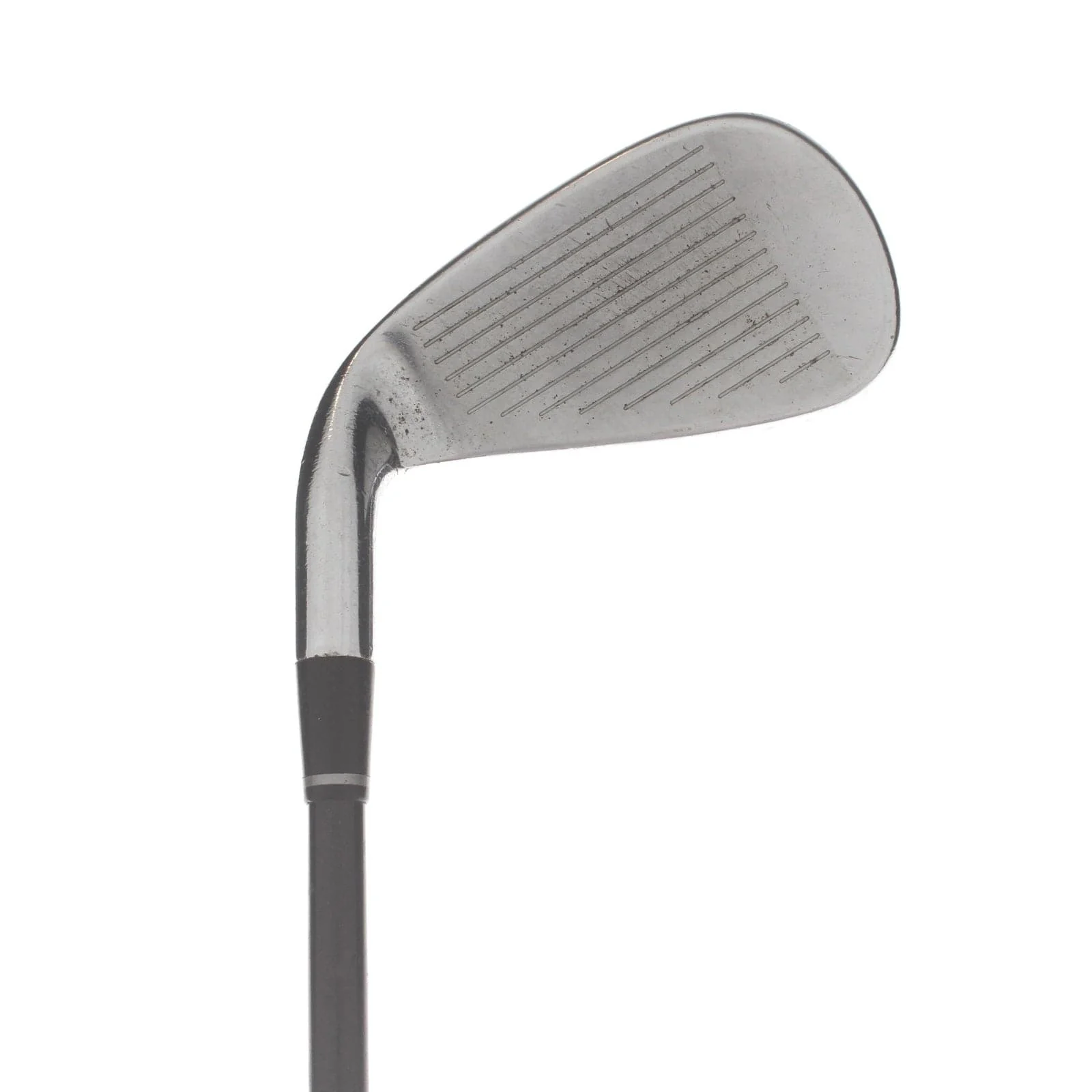MacGregor M455 Forged Graphite Mens Right Hand 5 Iron Regular - Graphite Design YS - Image 2