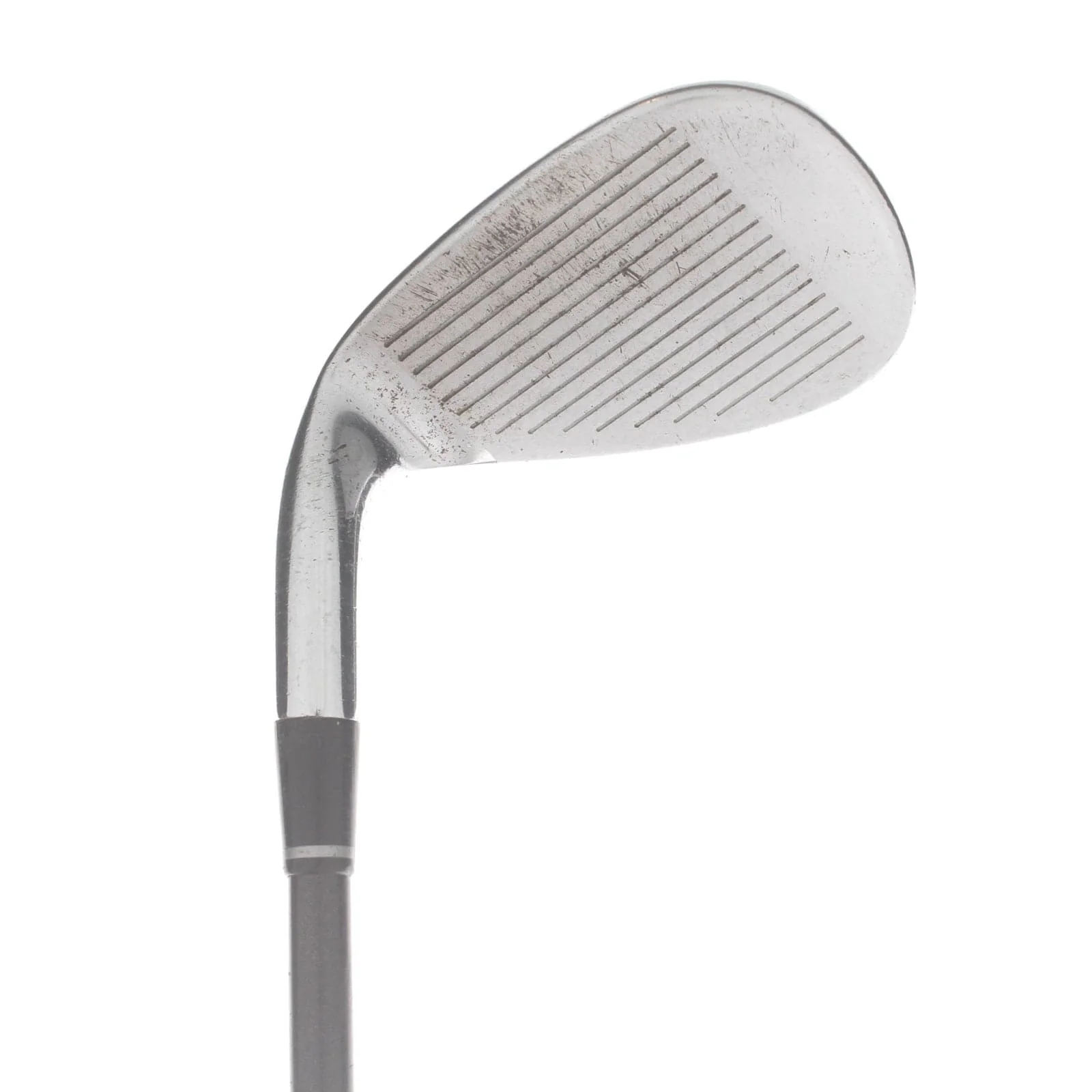 MacGregor M455 Forged Graphite Mens Right Hand Sand Wedge Regular - Graphite Design YS - Image 2