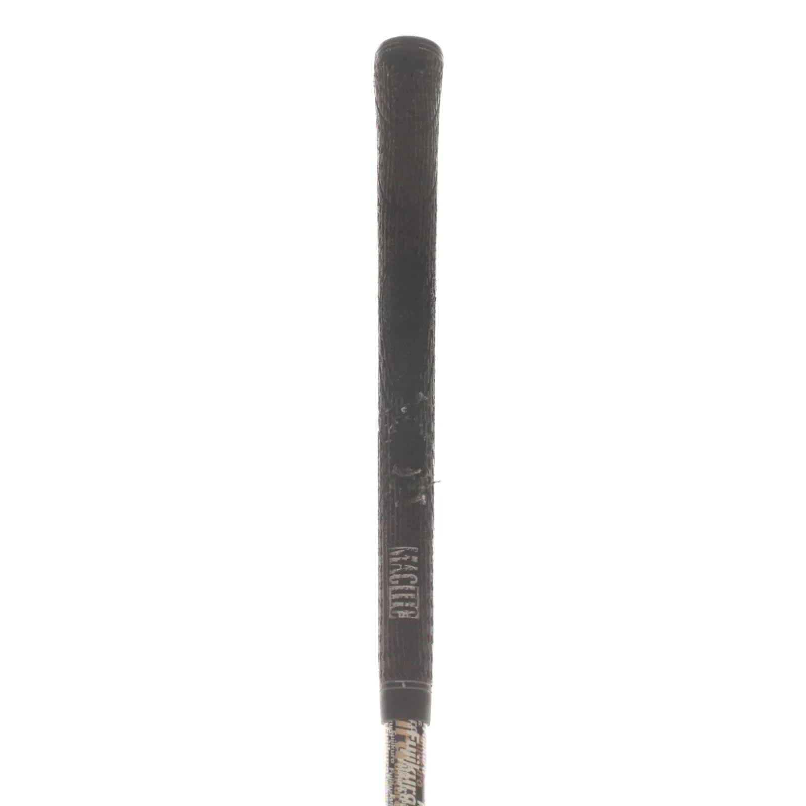 MacGregor MACTEC Graphite Mens Right Hand Driver 10.5* Regular - Fujikura - Image 6