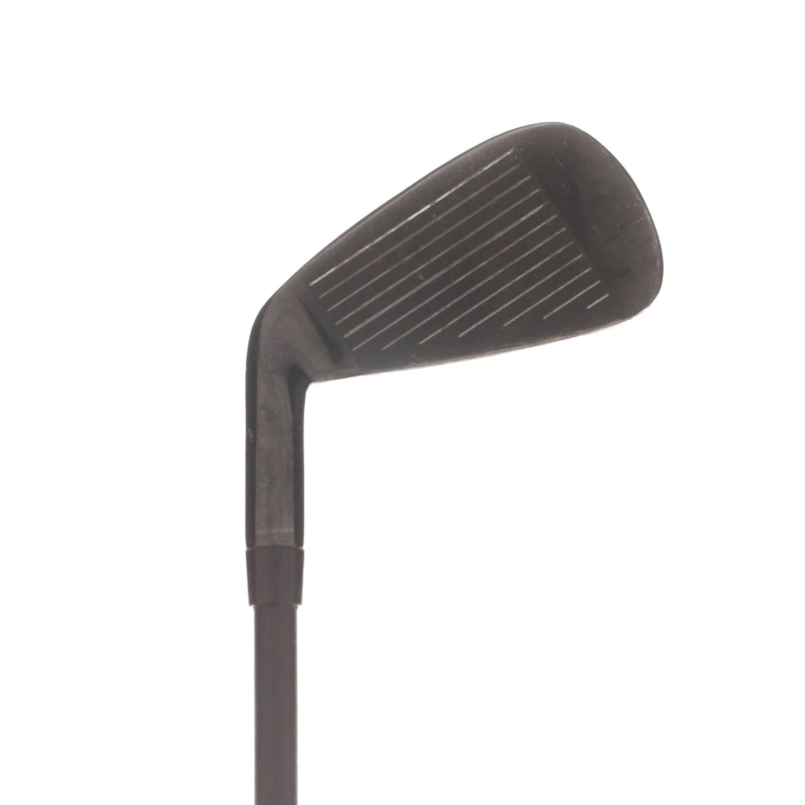MacGregor MacTec X Graphite Mens Right Hand Driving Iron 21* Regular - MacGregor - Image 2