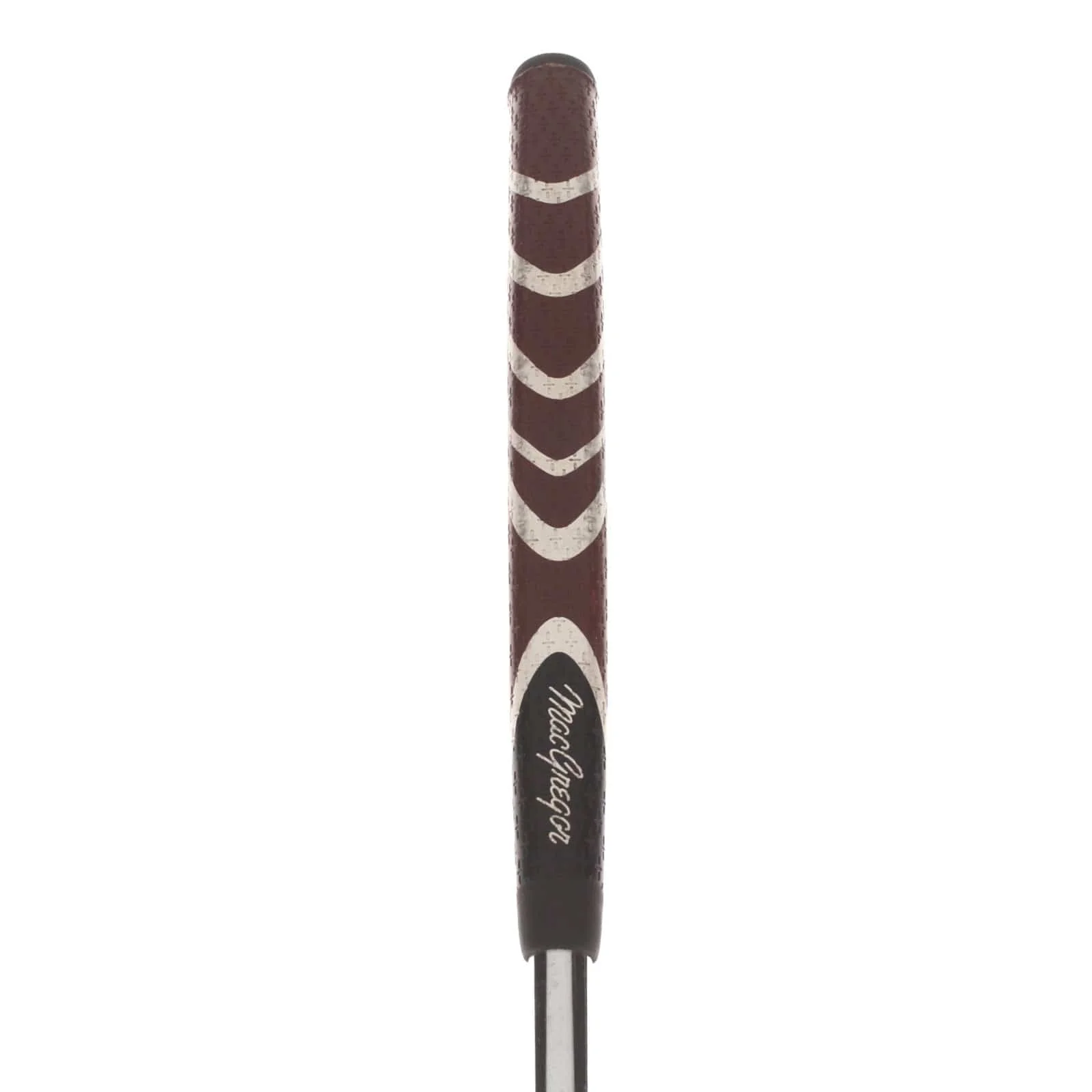 MacGregor MACTEC X Mens Left Hand Putter 34" Mallet - MacGregor - Image 6