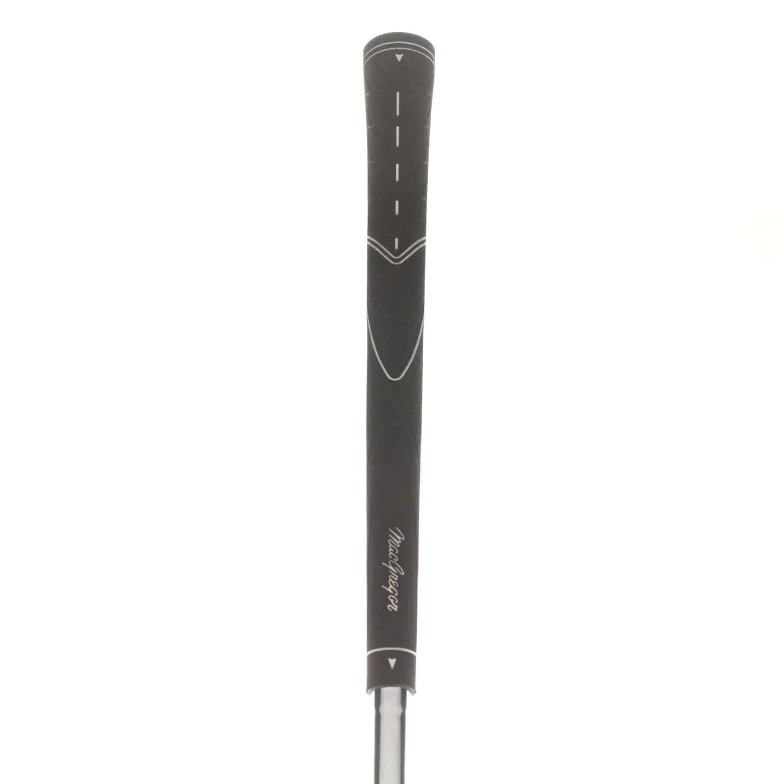 MacGregor MacTec X Steel Mens Right Hand Gap Wedge 52* 10 Bounce Wedge - MacGregor - Image 5