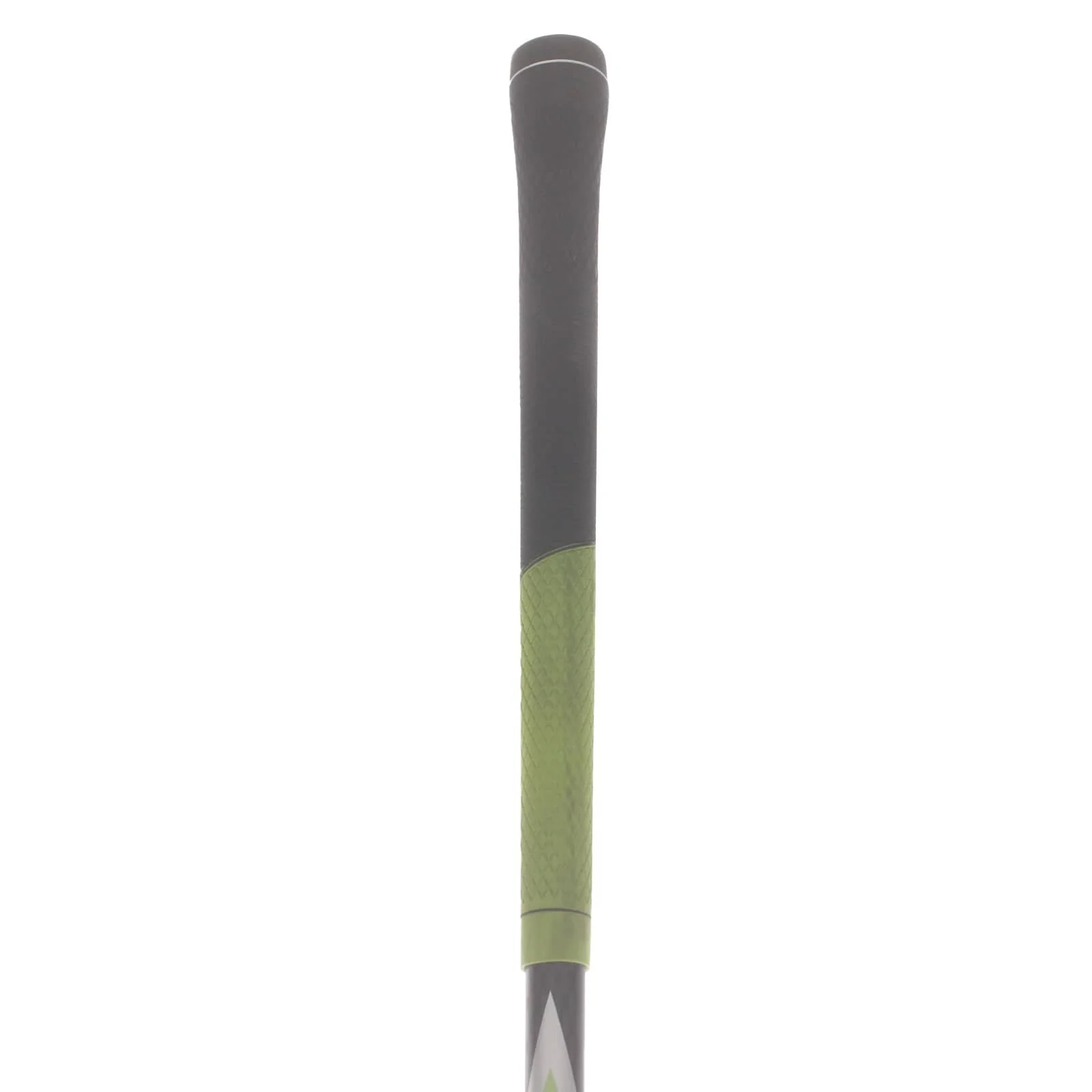 MacGregor MacTec X2 Graphite Mens Right Hand 3 Hybrid 21* Regular - MacGregor - Image 6