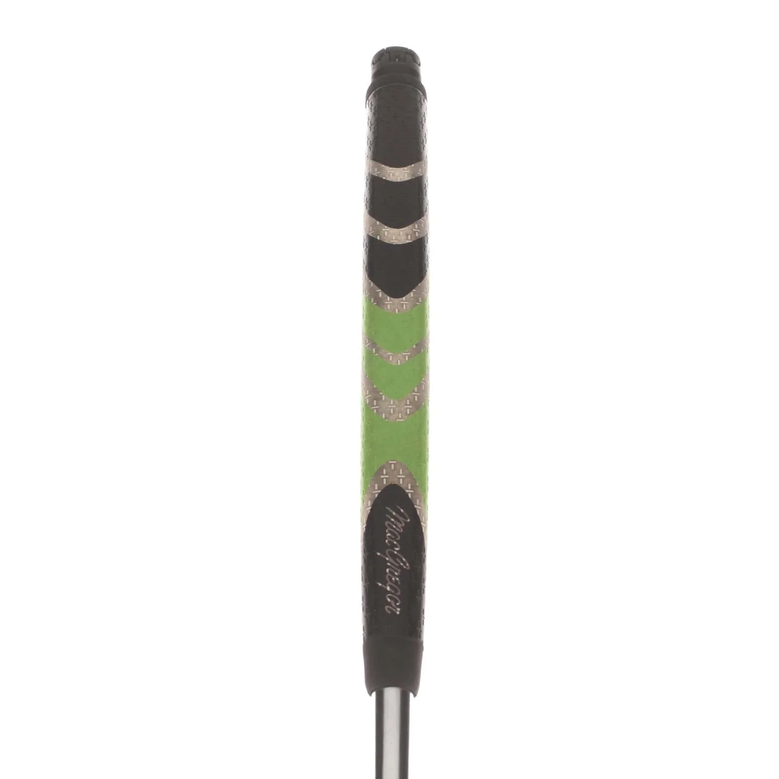 MacGregor Mactec X2 Model 001 Mens Right Hand Putter 34" Mid-Mallet - MacGregor - Image 6