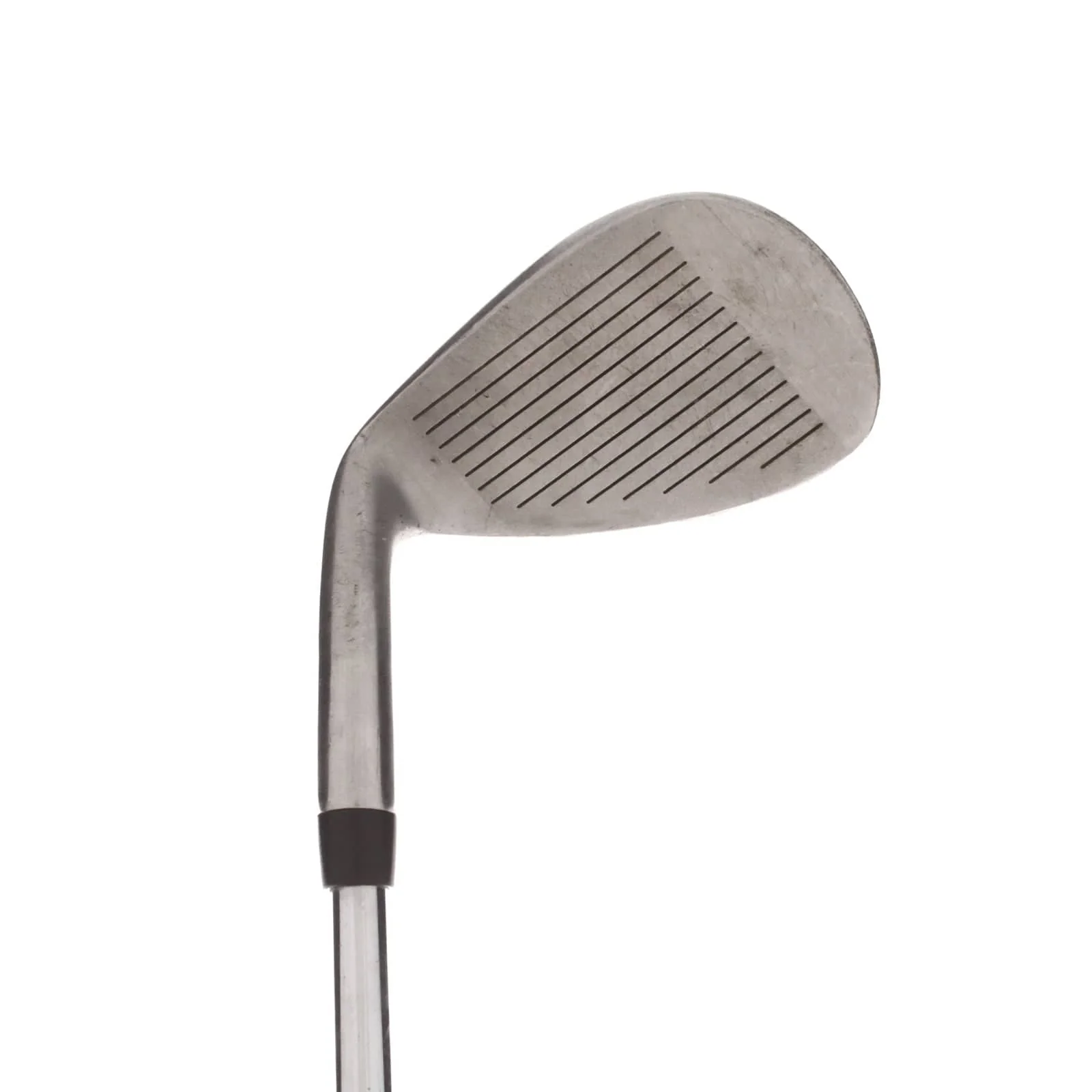 MacGregor MacTec X2 Steel Mens Right Hand Sand Wedge 56* 13 Bounce Wedge - MacGregor - Image 2