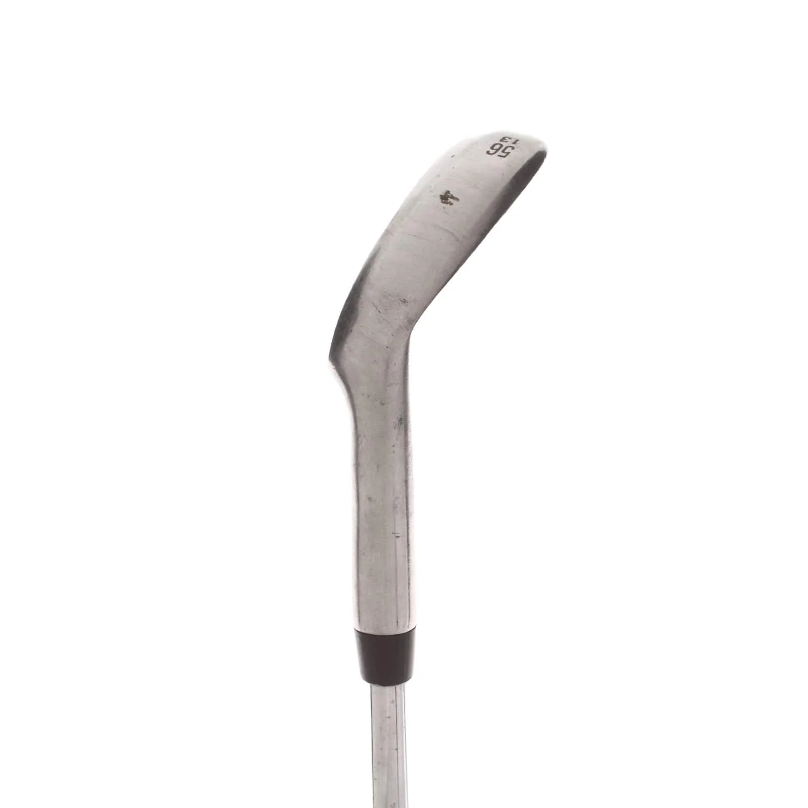 MacGregor MacTec X2 Steel Mens Right Hand Sand Wedge 56* 13 Bounce Wedge - MacGregor - Image 3