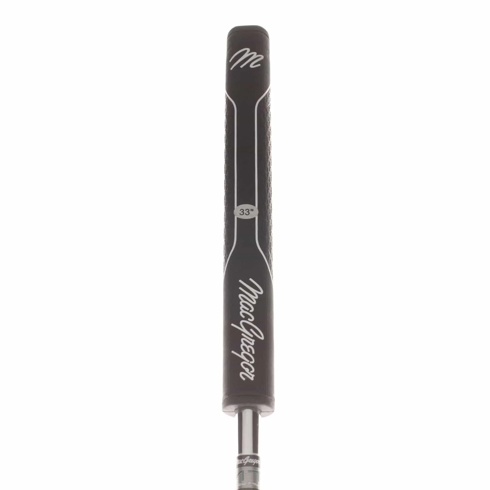 MacGregor MT2 Forged Milled Mens Right Hand Putter 33" Mallet - MacGregor - Image 7