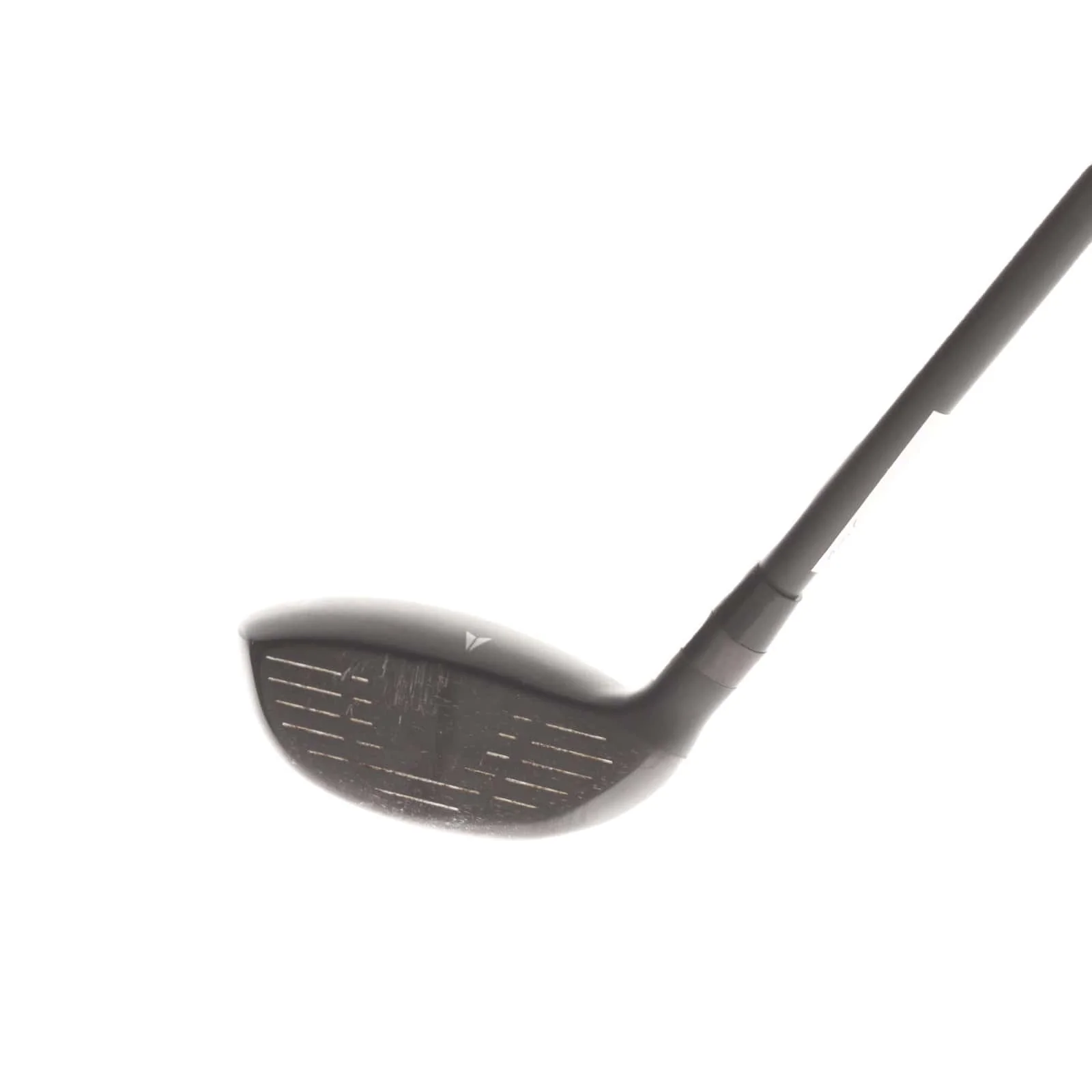 Macgregor V-Foil Speed Graphite Mens Right Hand 5 Hybrid 24* Regular - Macgregor - Image 4