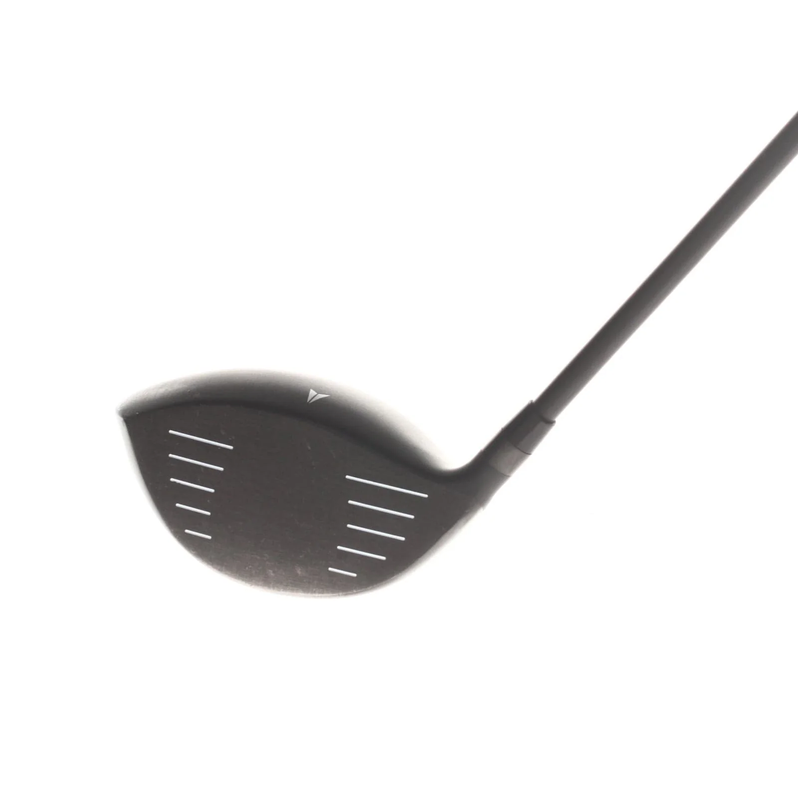 MacGregor V-Foil Speed Graphite Mens Right Hand Driver 12* Regular - MacGregor Dynamic Launch Technology - Image 4