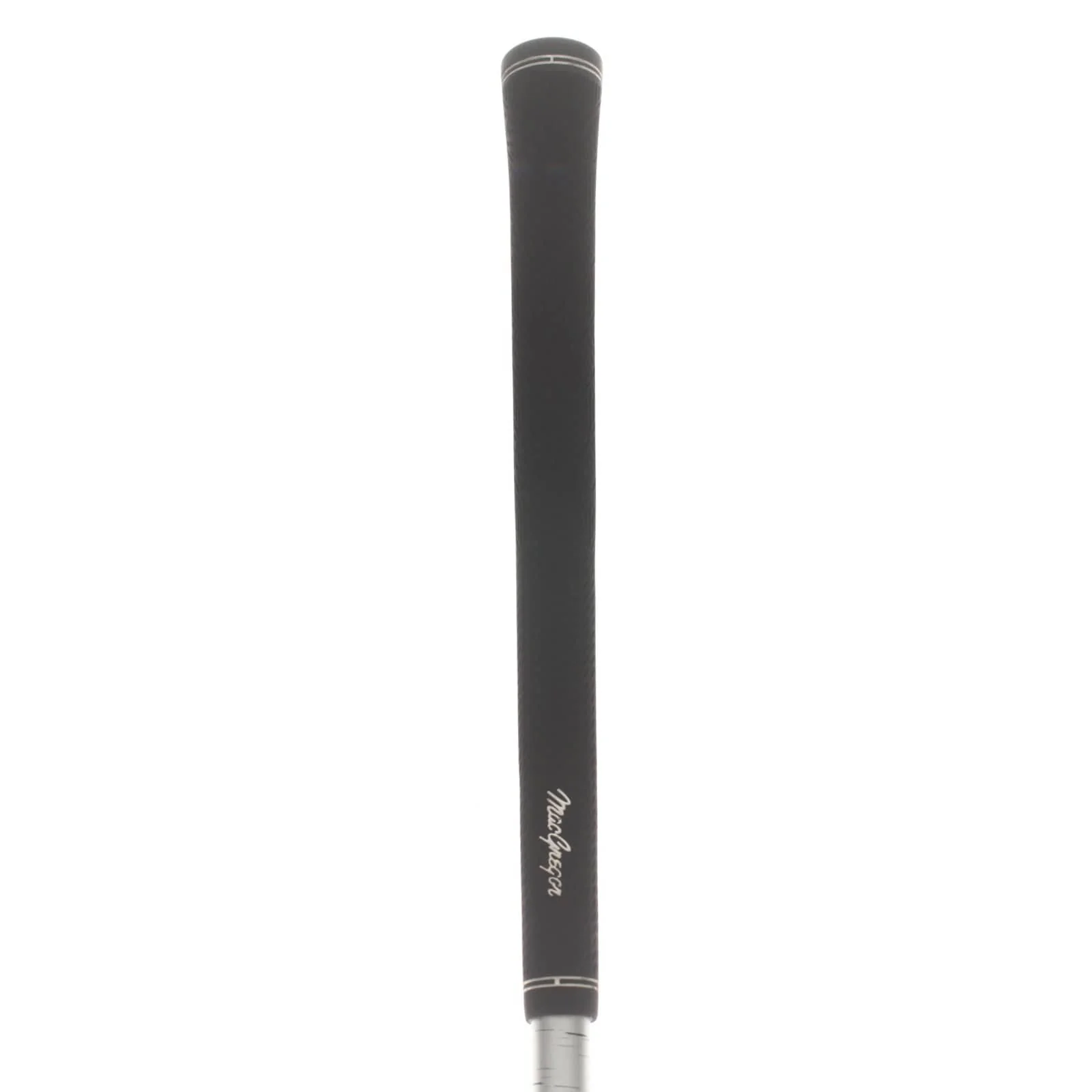 MacGregor V-Foil Speed Graphite Mens Right Hand Driver 12* Regular - MacGregor Dynamic Launch Technology - Image 6