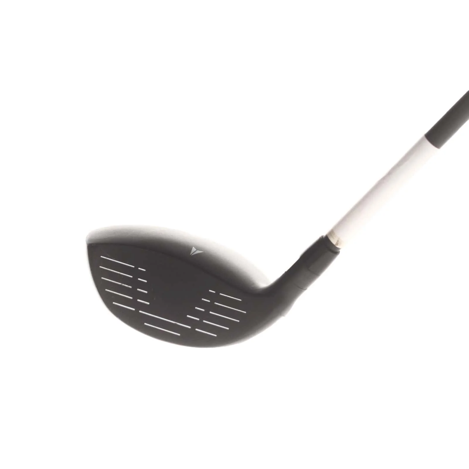 MacGregor V-Foil Speed Graphite Mens Right Hand Fairway 3 Wood 15* Regular - V-Foil Shaft - Image 4