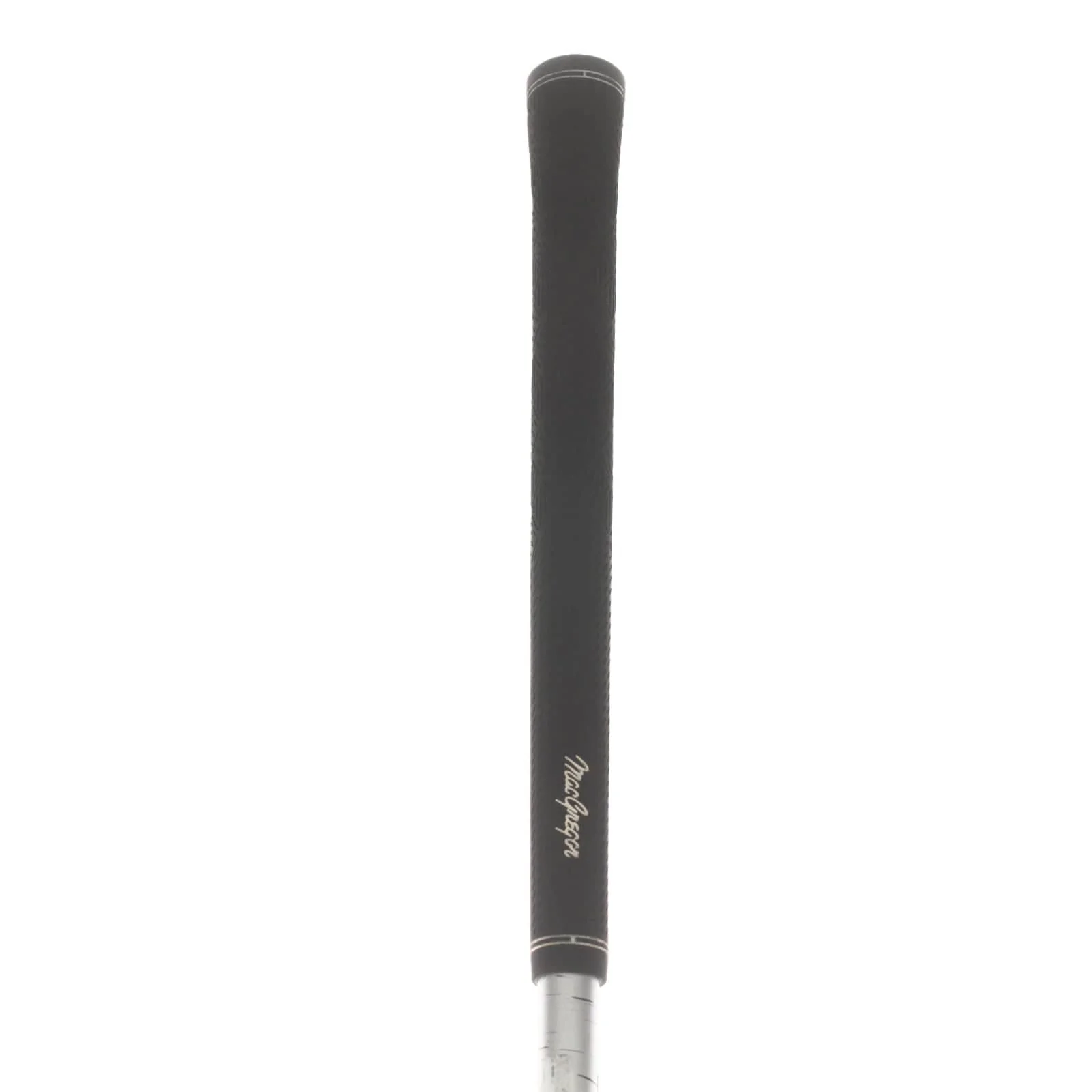 MacGregor V-Foil Speed Graphite Mens Right Hand Fairway 3 Wood 15* Regular - V-Foil Shaft - Image 6