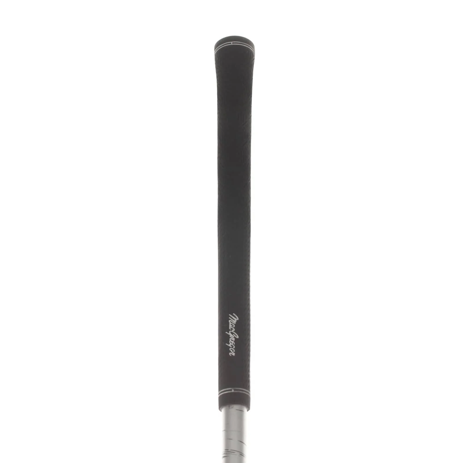 MacGregor V-Foil Speed Utility Graphite Mens Right Hand 2 Iron 18* Regular - - Image 5