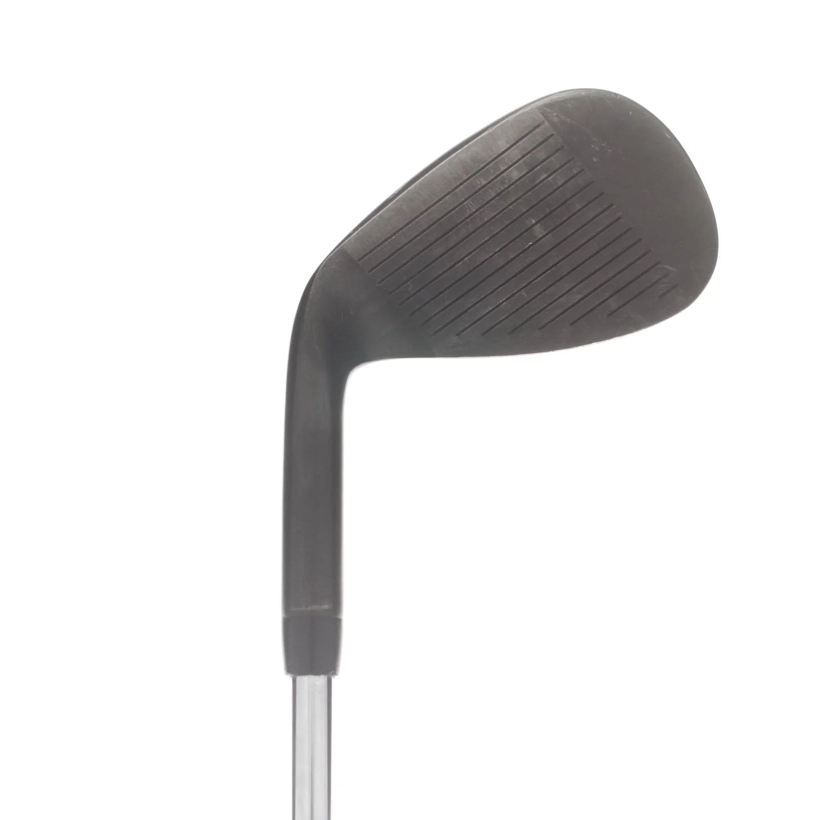 MacGregor V-Foil Steel Mens Right Hand Gap Wedge 52* 10 Bounce Wedge - - Image 2