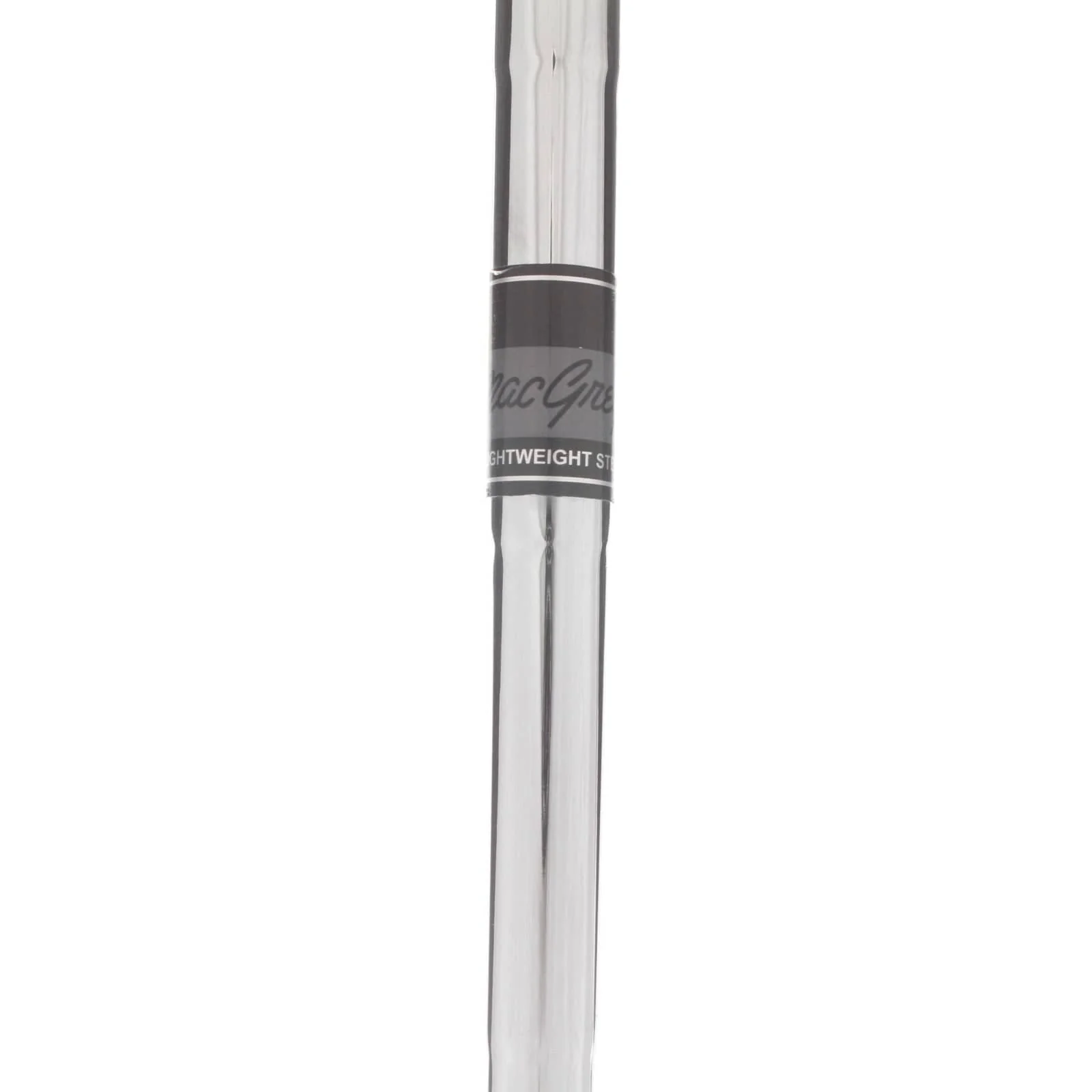 MacGregor V-Foil Steel Mens Right Hand Gap Wedge 52* 10 Bounce Wedge - - Image 4
