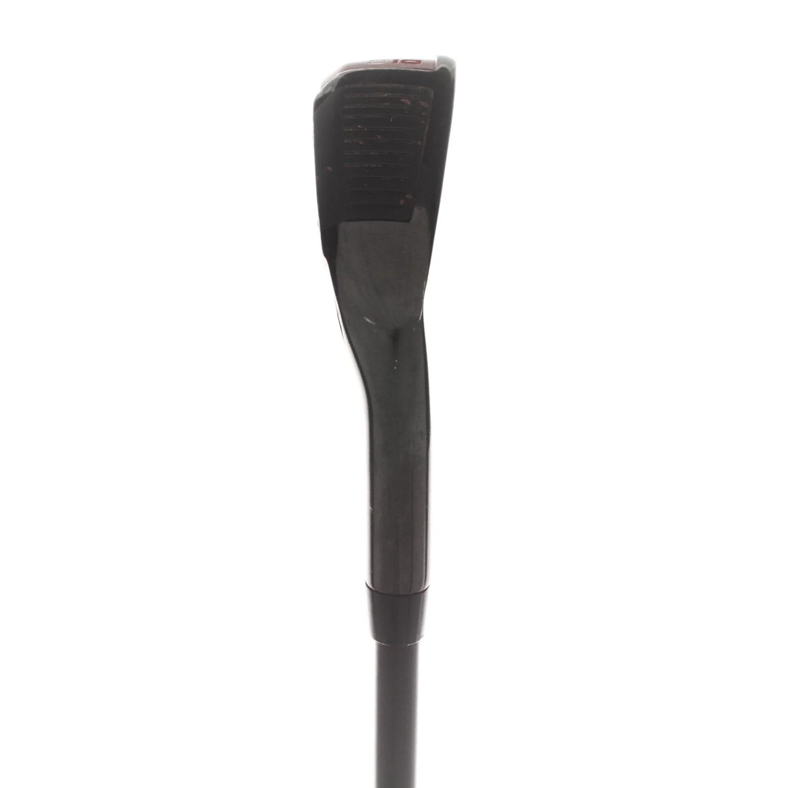 MacGregor V-Max Graphite Mens Right Hand 3 Iron 21* Regular - - Image 3