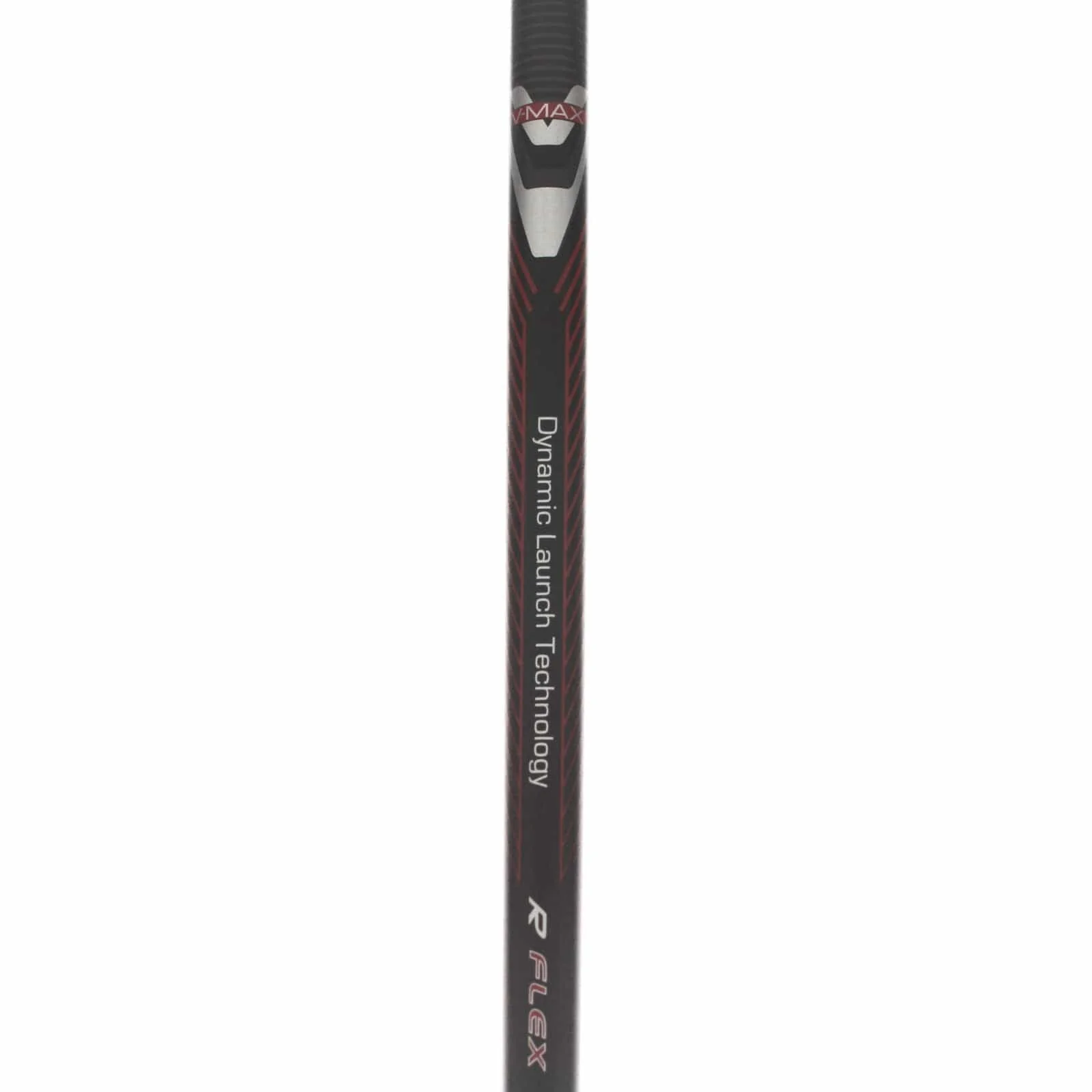 MacGregor V-Max Graphite Mens Right Hand 3 Iron 21* Regular - - Image 4