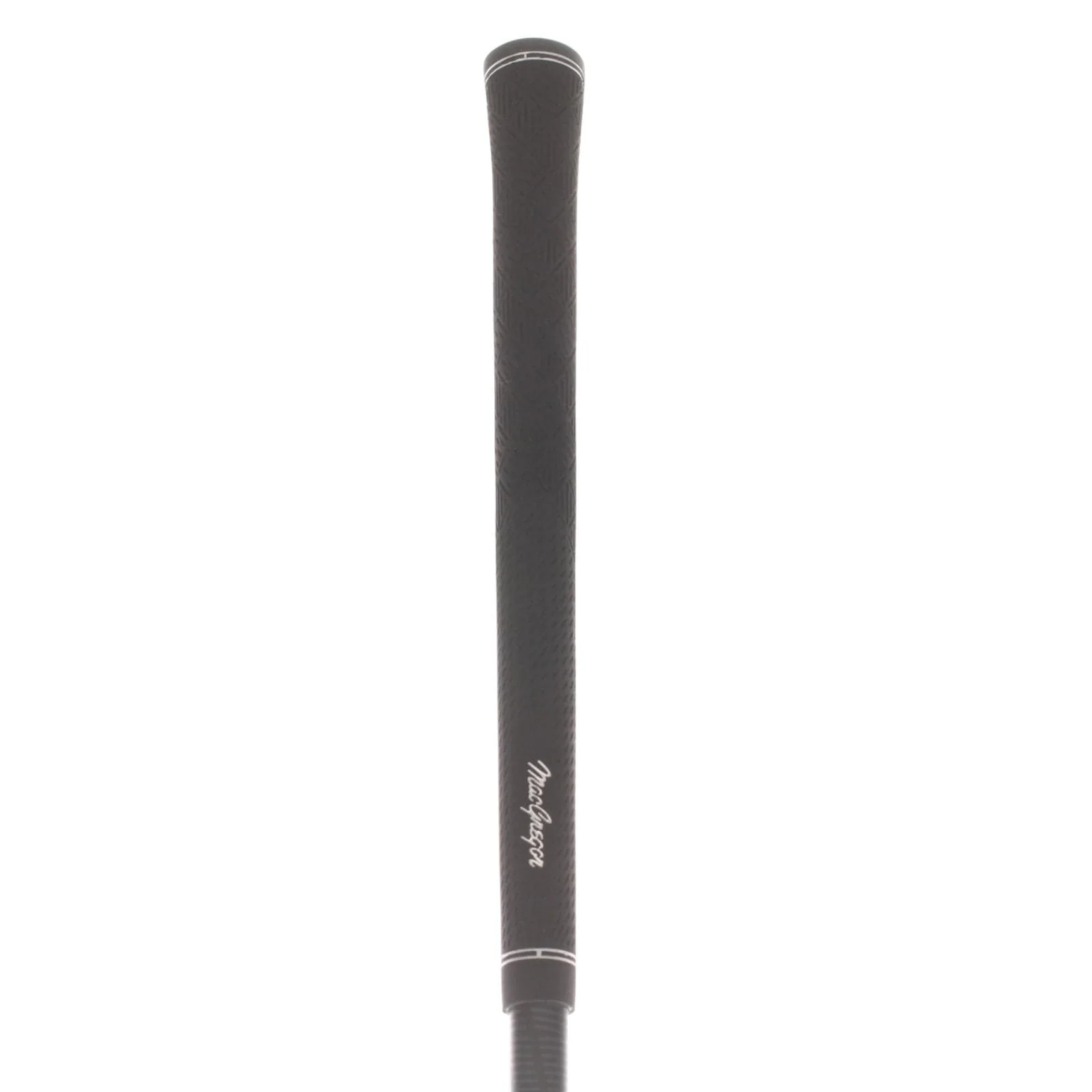 MacGregor V Max Speed Graphite Mens Right Hand 3 Iron Regular - Macgregor - Image 5