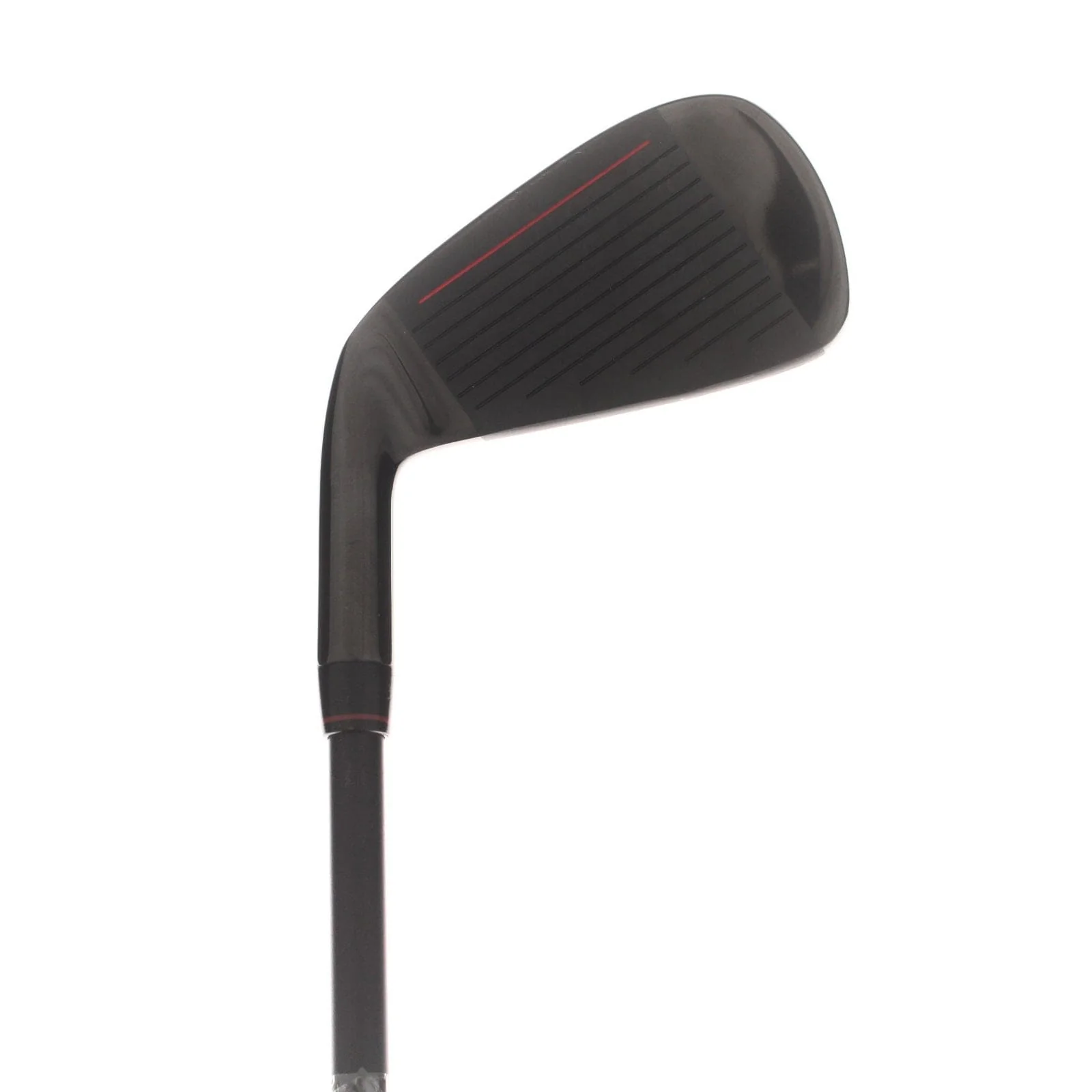 MacGregor V-Max Speed Graphite Mens Right Hand 4 Iron 21* Regular - - Image 2