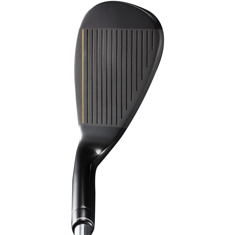MacGregor ZT Plus Black Wedge - Image 3