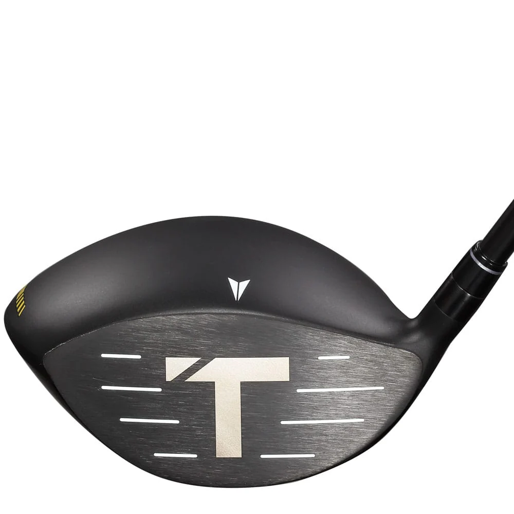 MacGregor ZT Plus Driver - Image 2