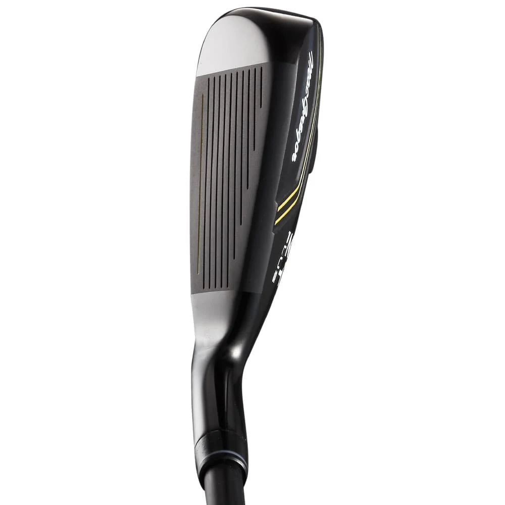 MacGregor ZT Plus Driving Iron - Image 2