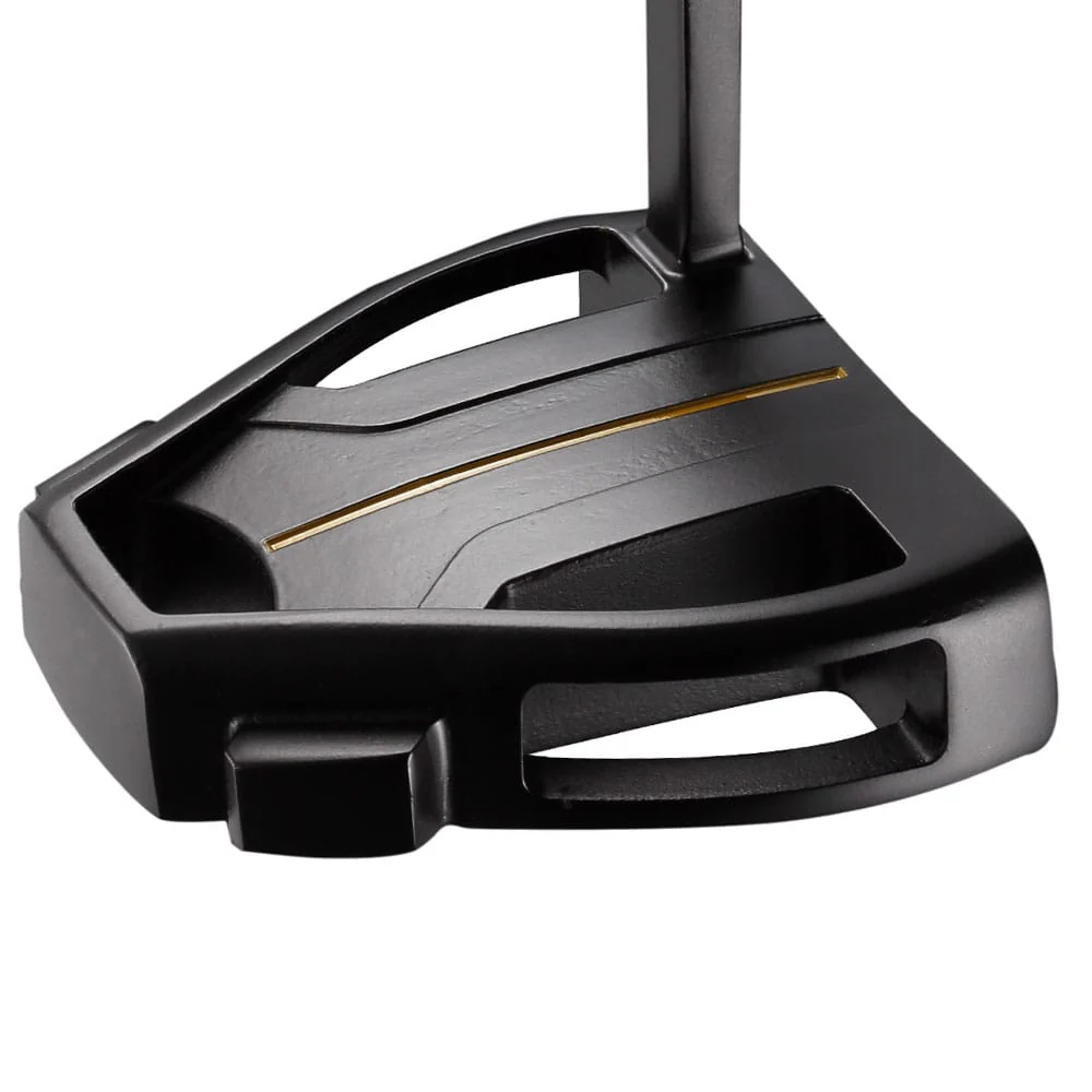MacGregor ZT Plus Putter - Model 003 - Image 2