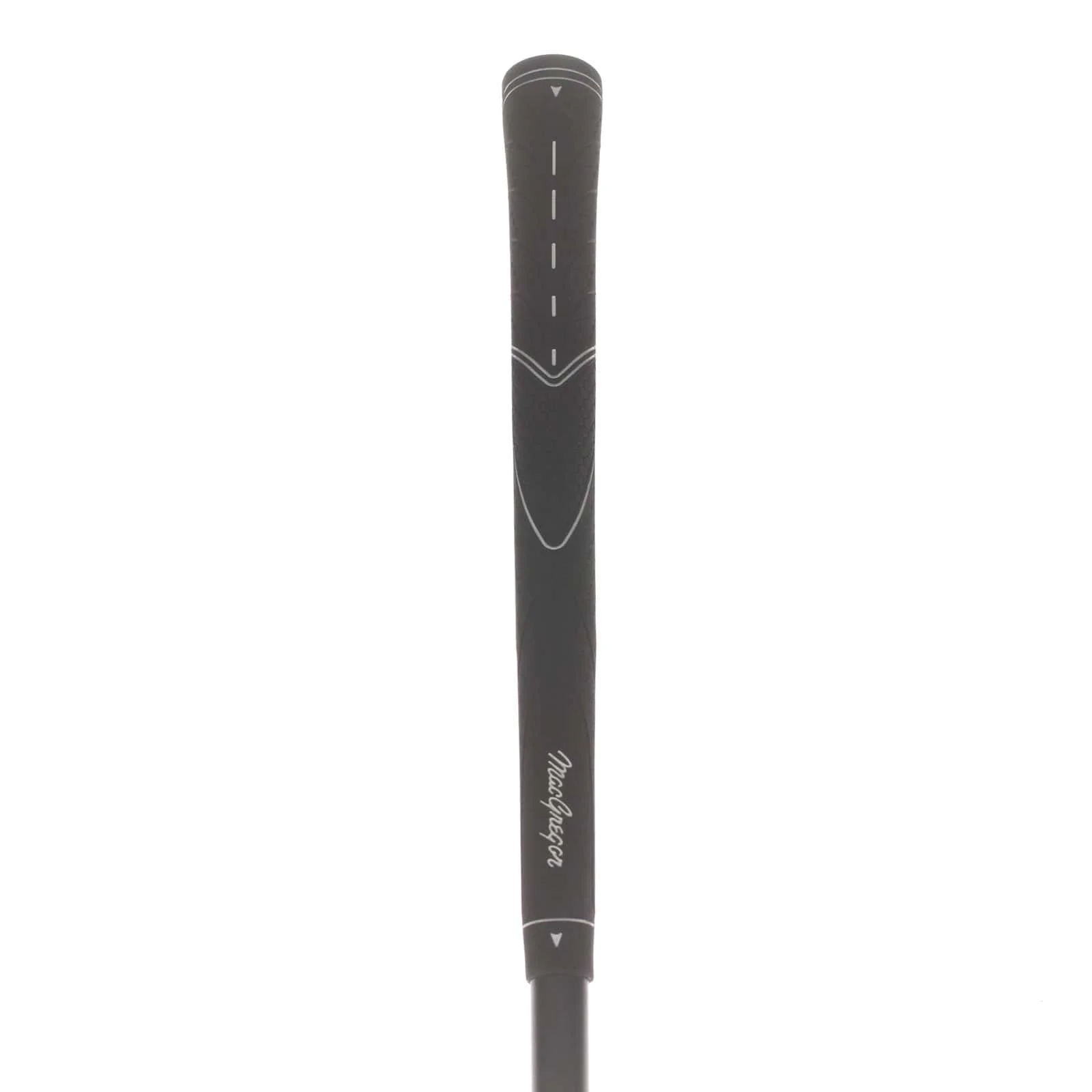 MacGregor ZT1 Graphite Mens Right Hand 3 Hybrid 21* Regular - MacGregor - Image 6