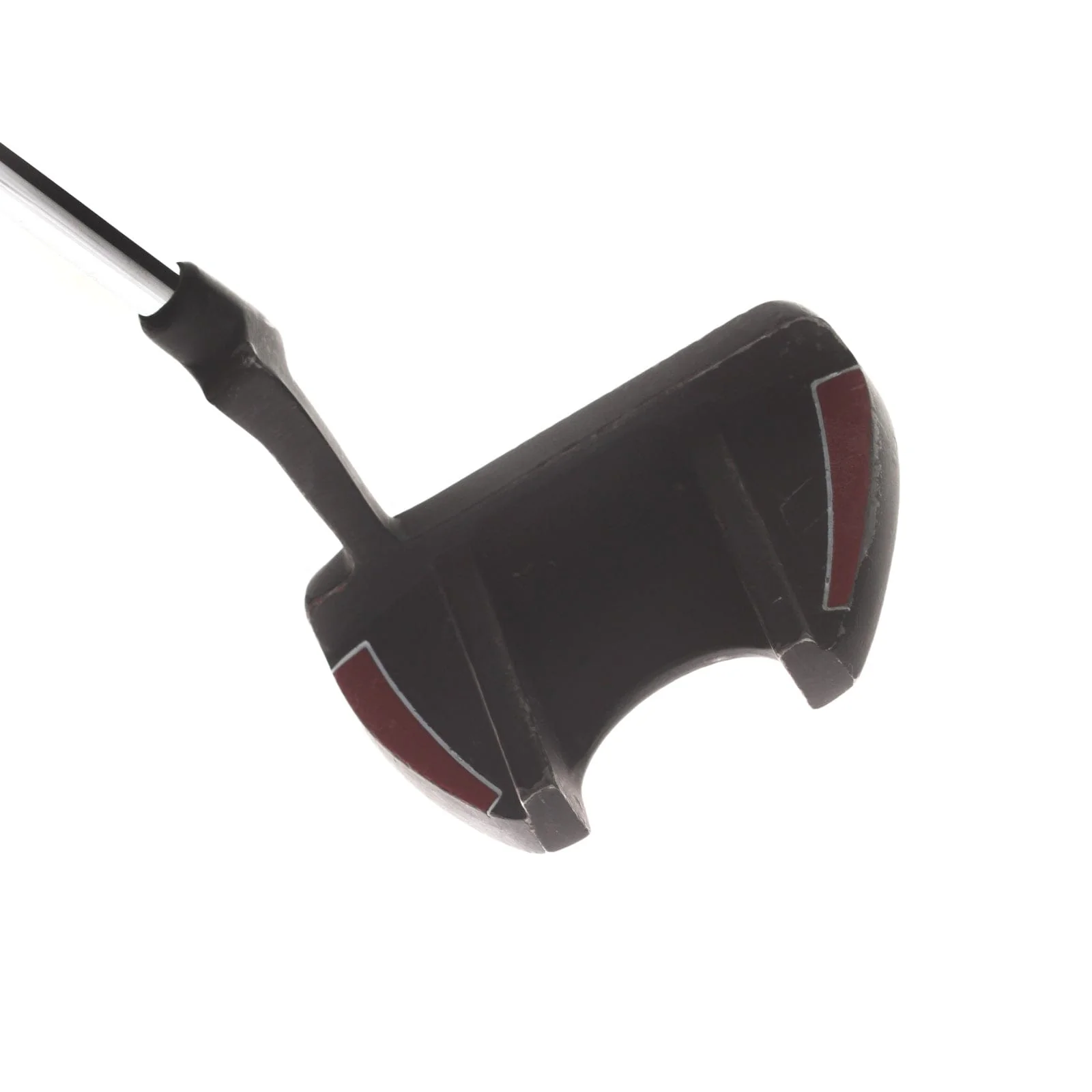 MacGregor ZT1 Mens Right Hand Putter 35" Mallet - MacGregor - Image 4