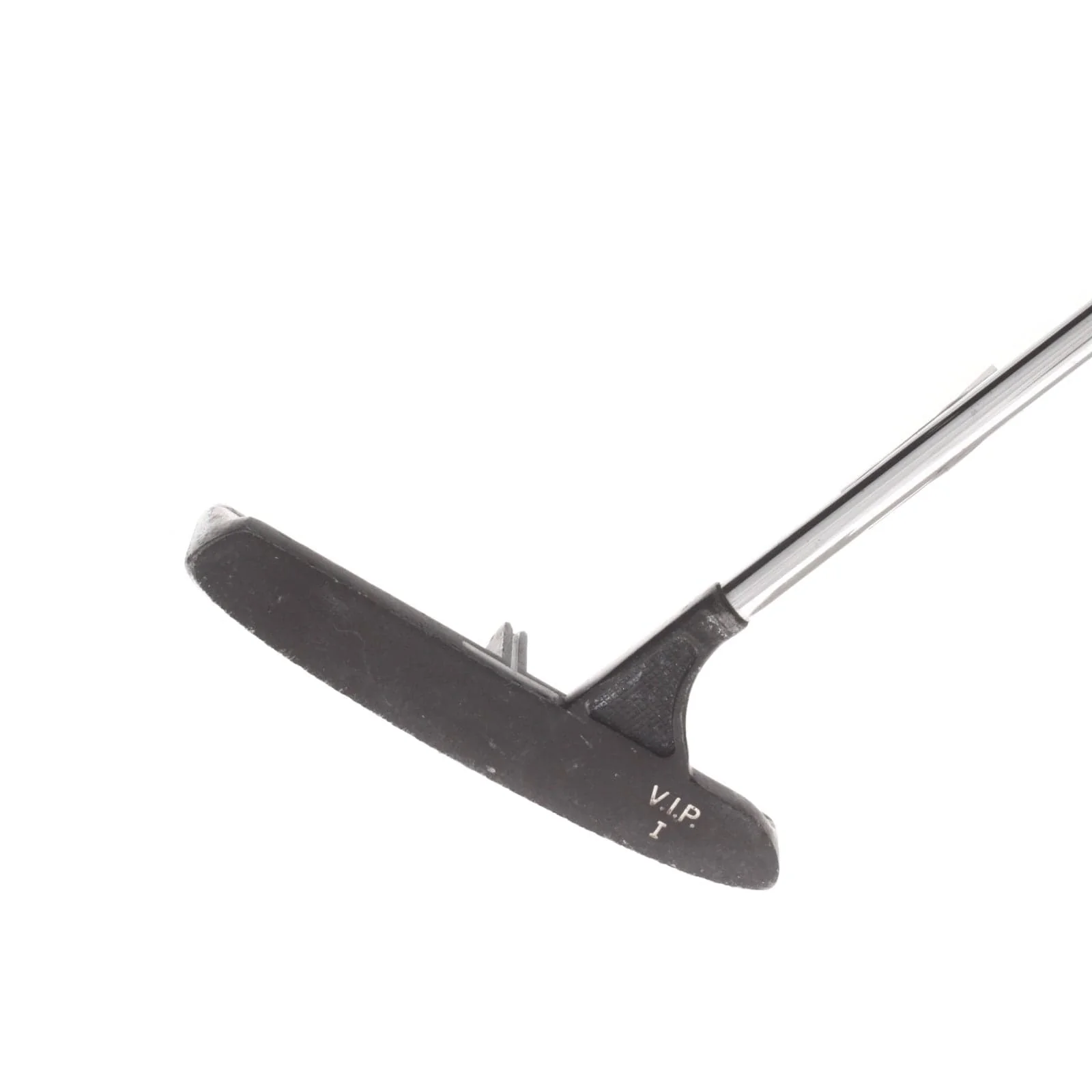 Malibu VIP I Mens Right Hand Putter 35" Blade Malibu - Malibu - Image 3
