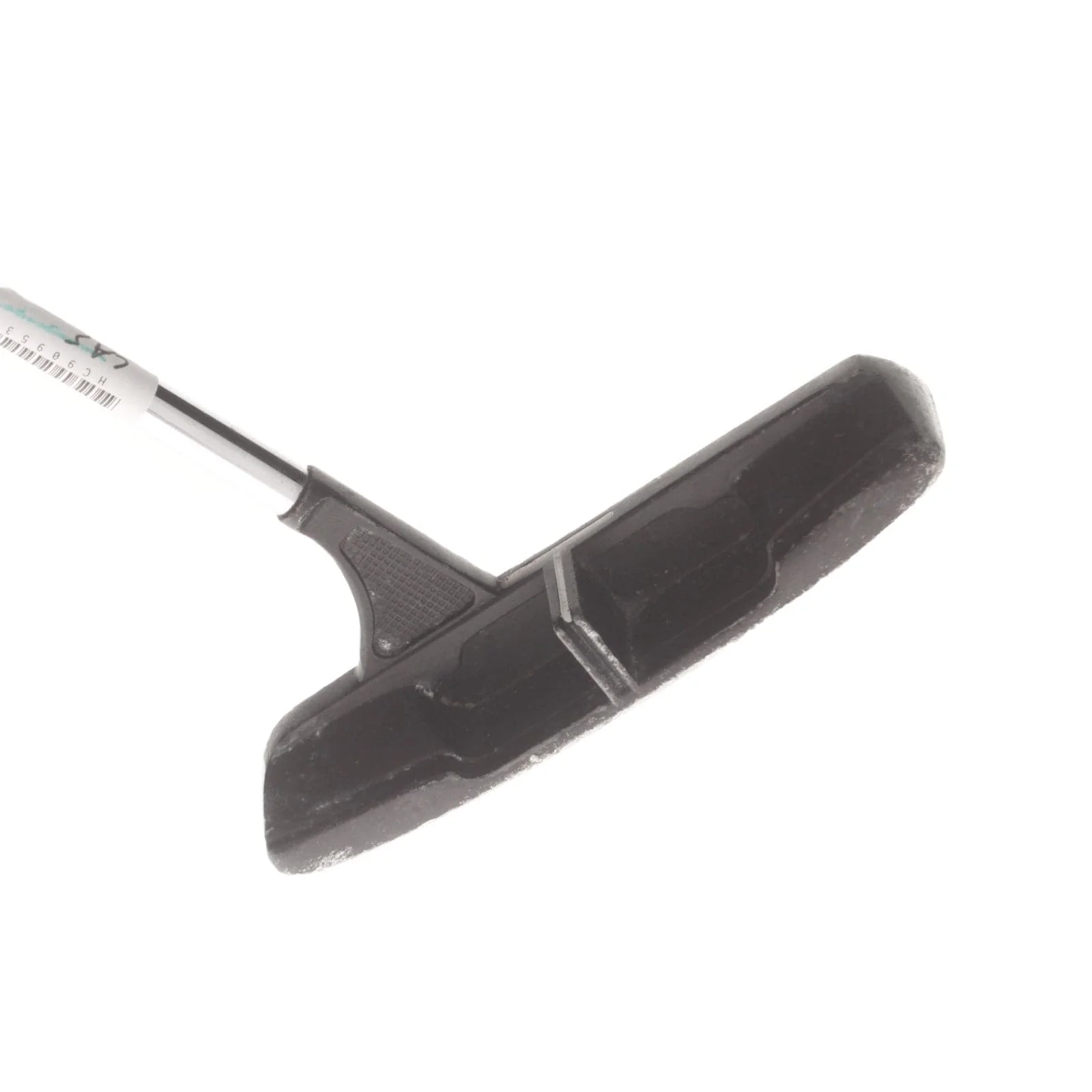 Malibu VIP I Mens Right Hand Putter 35" Blade Malibu - Malibu - Image 4