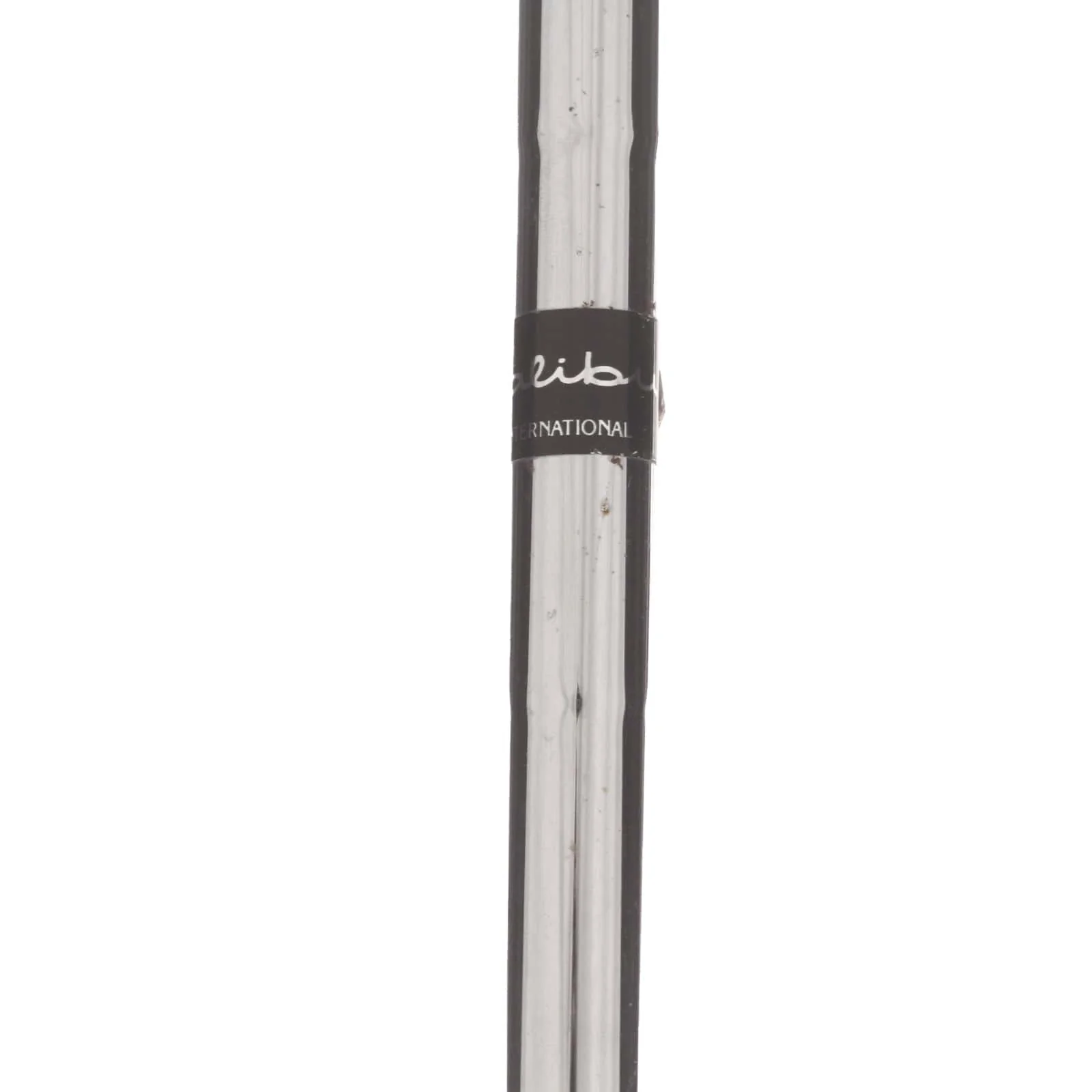 Malibu VIP I Mens Right Hand Putter 35" Blade Malibu - Malibu - Image 5