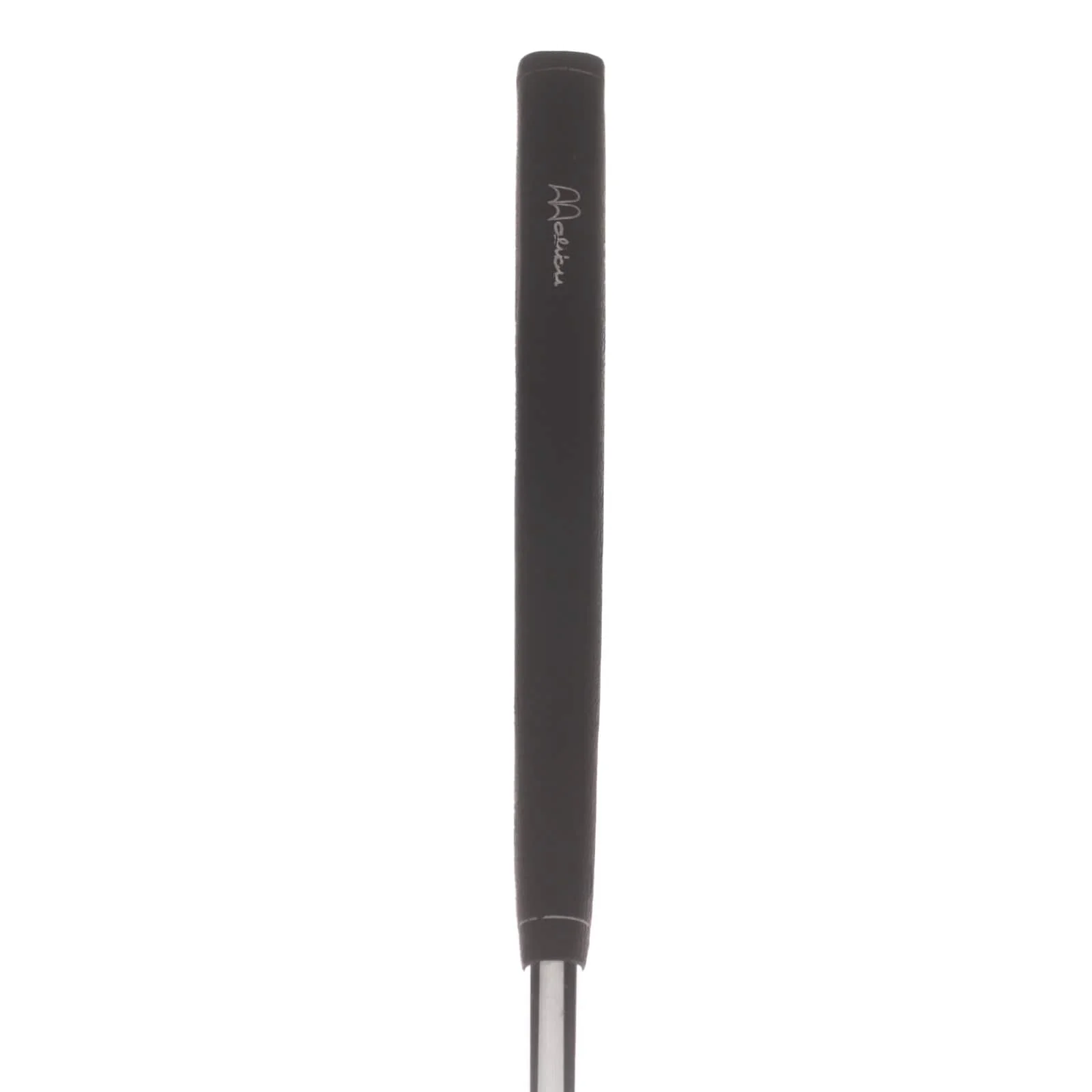 Malibu VIP I Mens Right Hand Putter 35" Blade Malibu - Malibu - Image 6