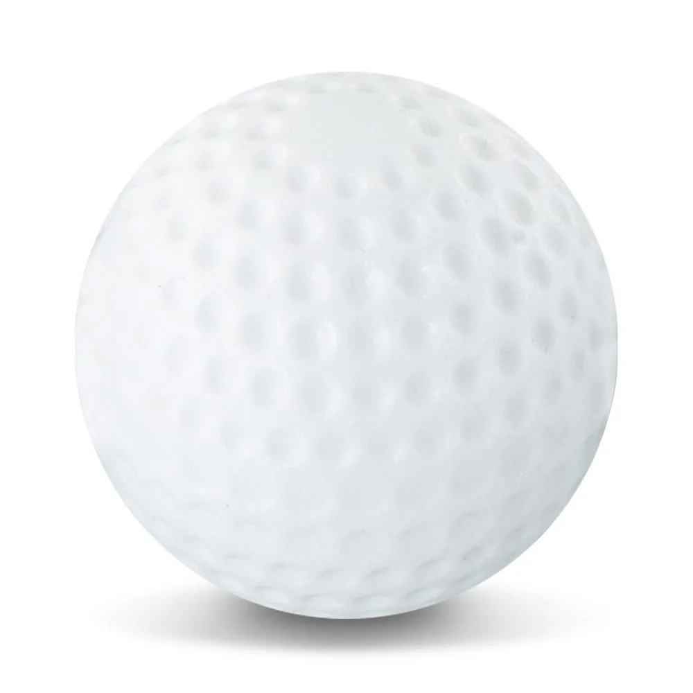 Masters 30% Distance Golf Balls 12 Pack - White