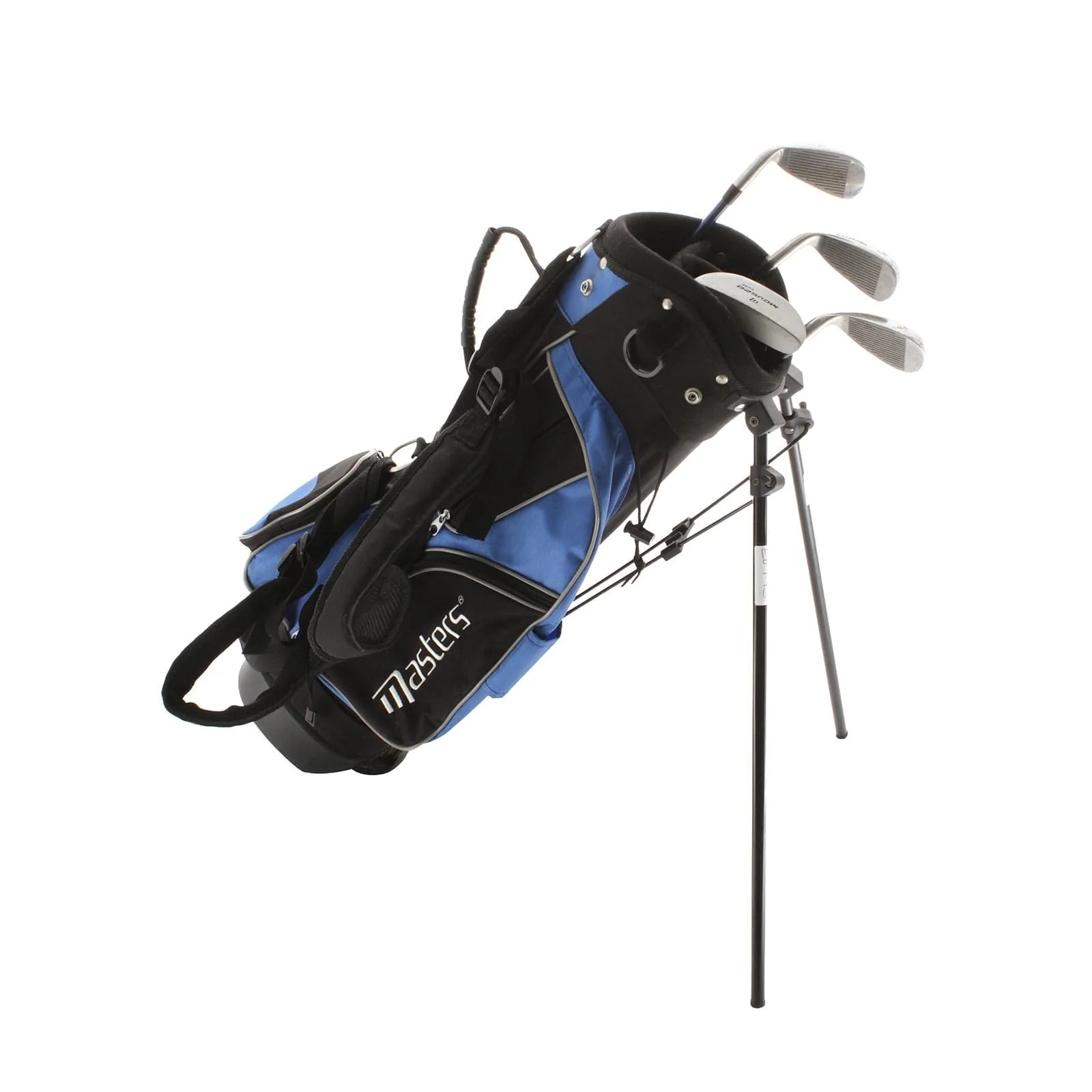 Masters MC-J520 Graphite Junior Right Hand Package Set Junior - Masters MCJ520 - Image 5