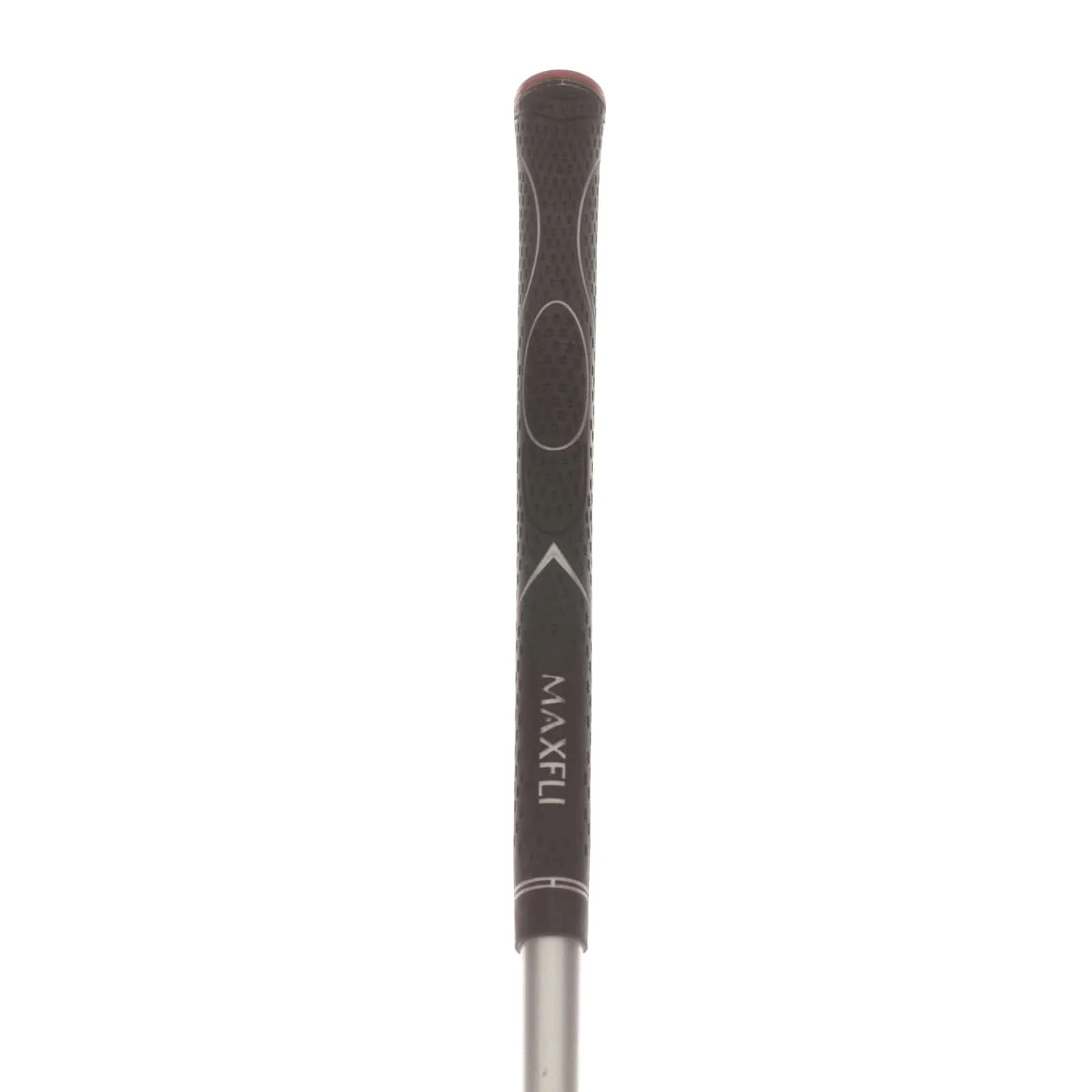 Maxfli HS Graphite Mens Right Hand 4 Hybrid 23* Stiff - Maxfli - Image 5