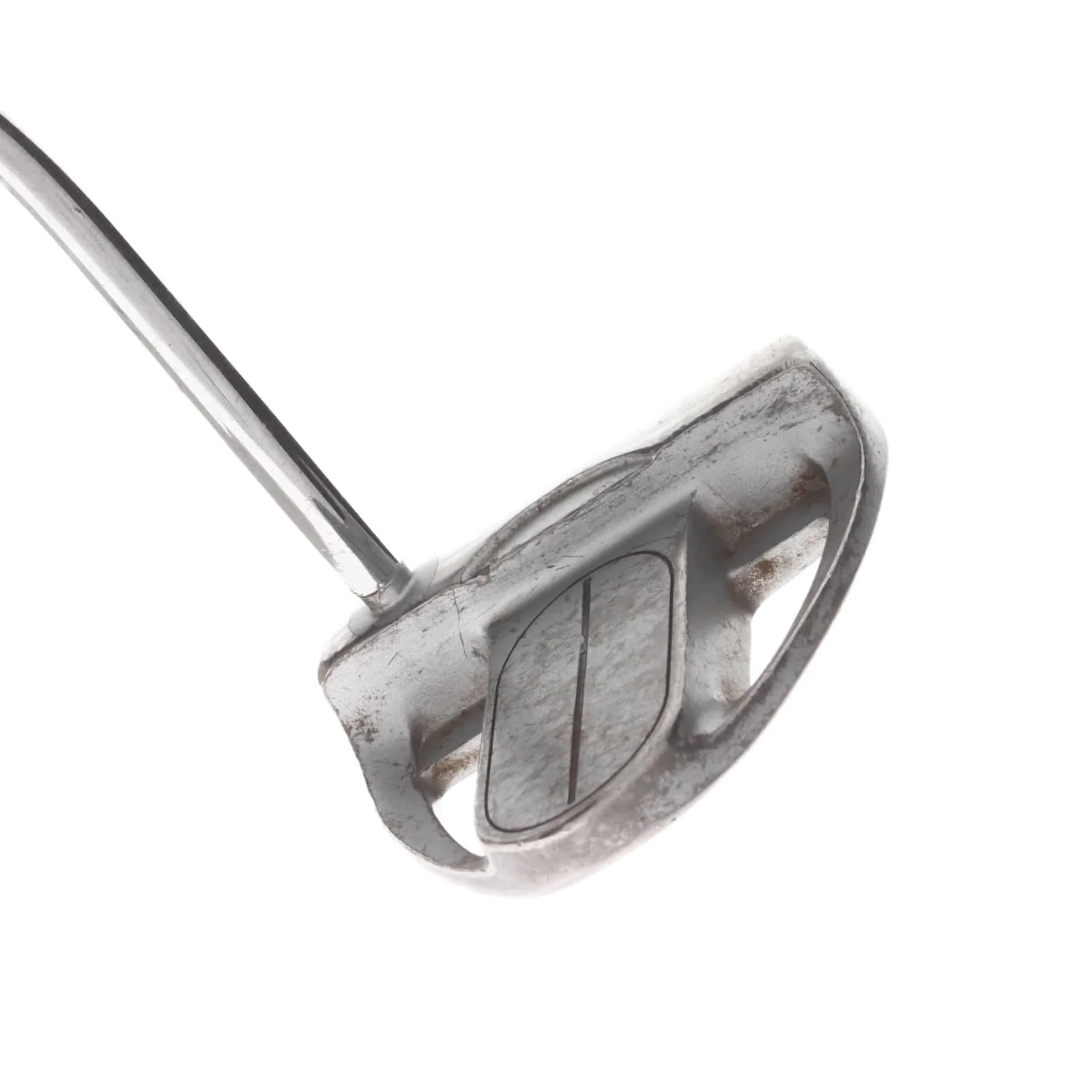 Maxfli Pendulum Mens Right Hand Putter 35" Mallet - Fullm Choice - Image 4