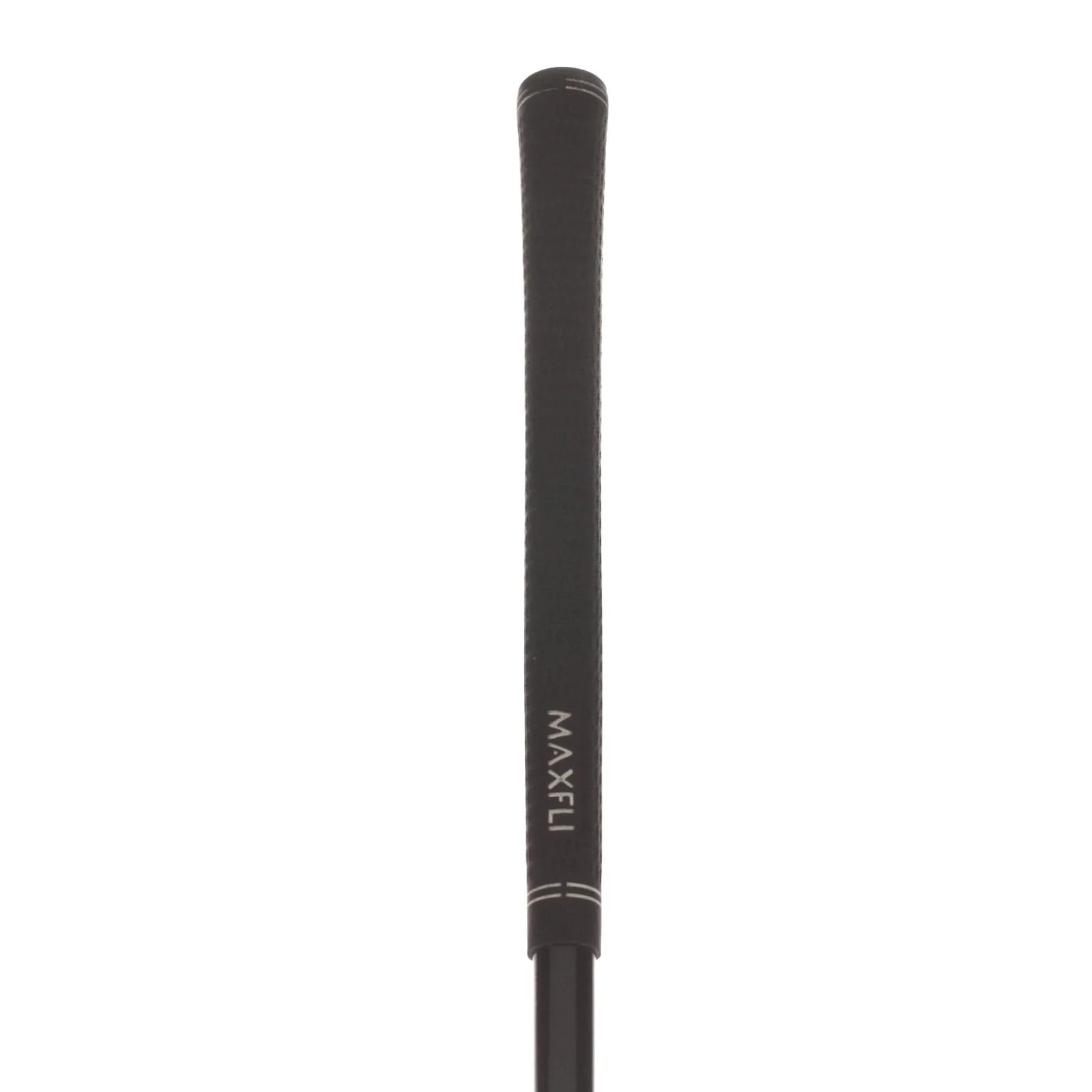 Maxfli Revolution Graphite Mens Right Hand Driver 10* Regular - Image 6