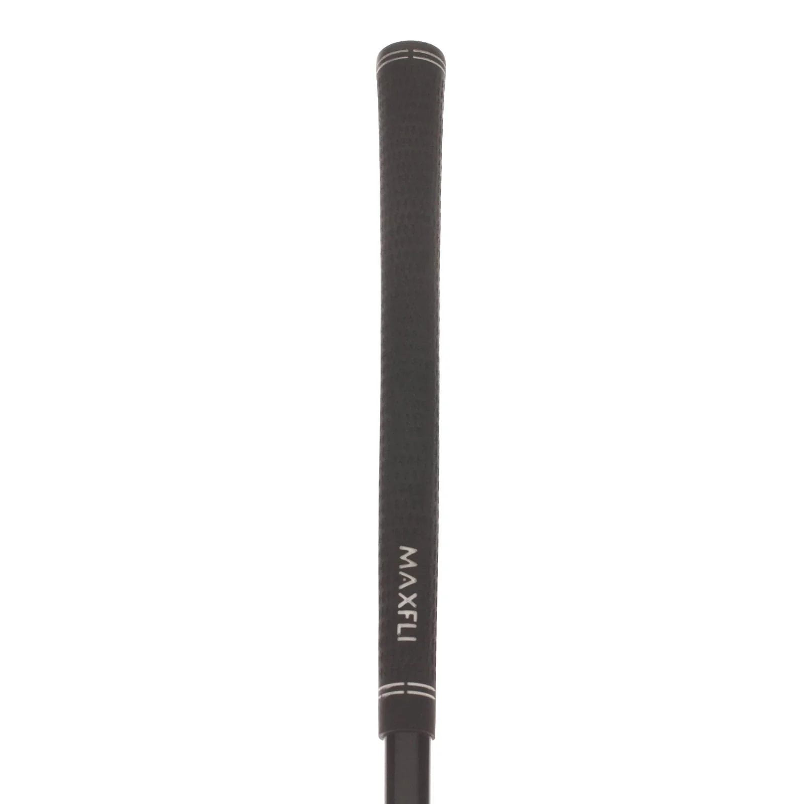Maxfli Revolution Graphite Mens Right Hand Fairway 5 Wood 18* Regular - Image 6