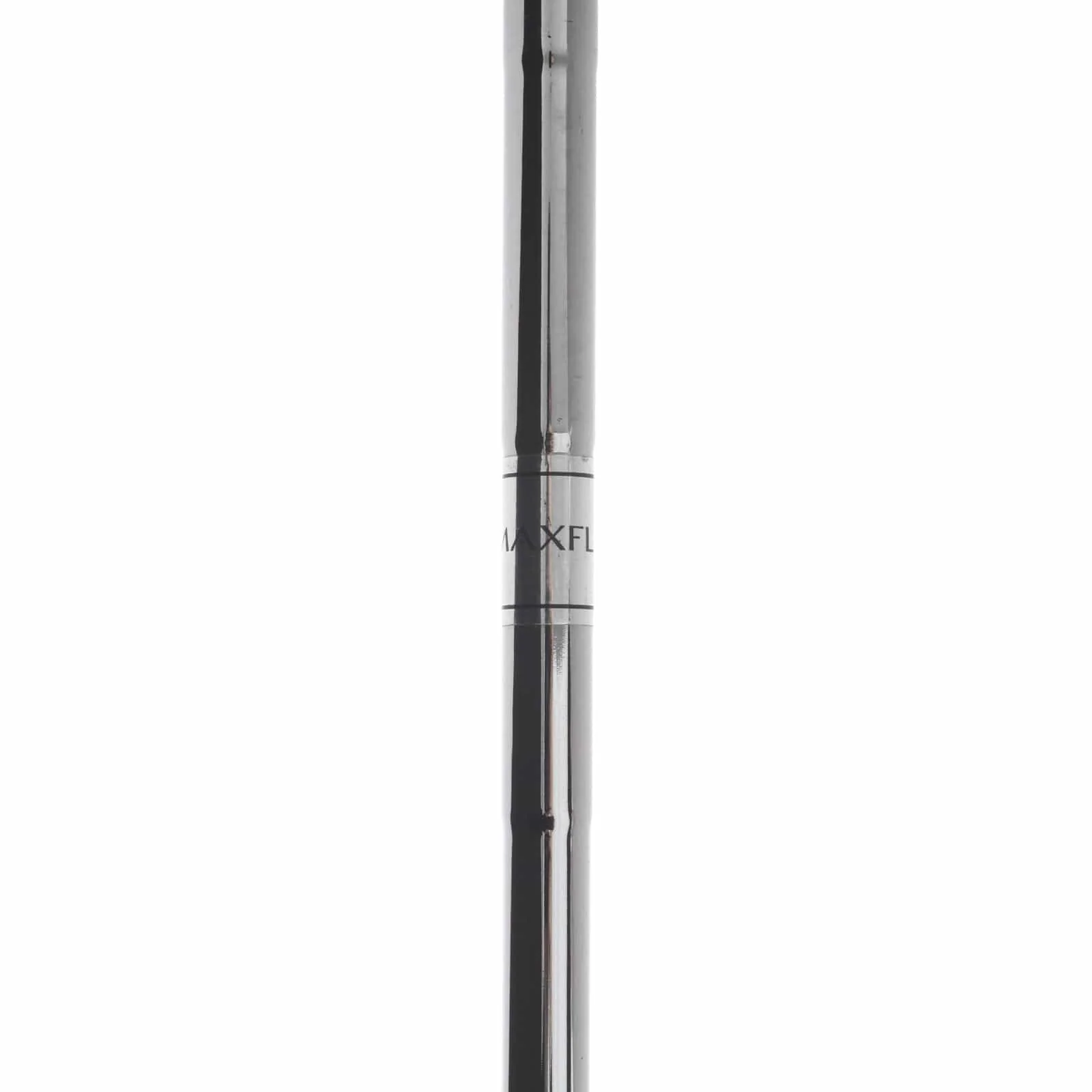 Maxfli Revolution Steel Mens Right Hand Irons 5-SW Regular - Image 5