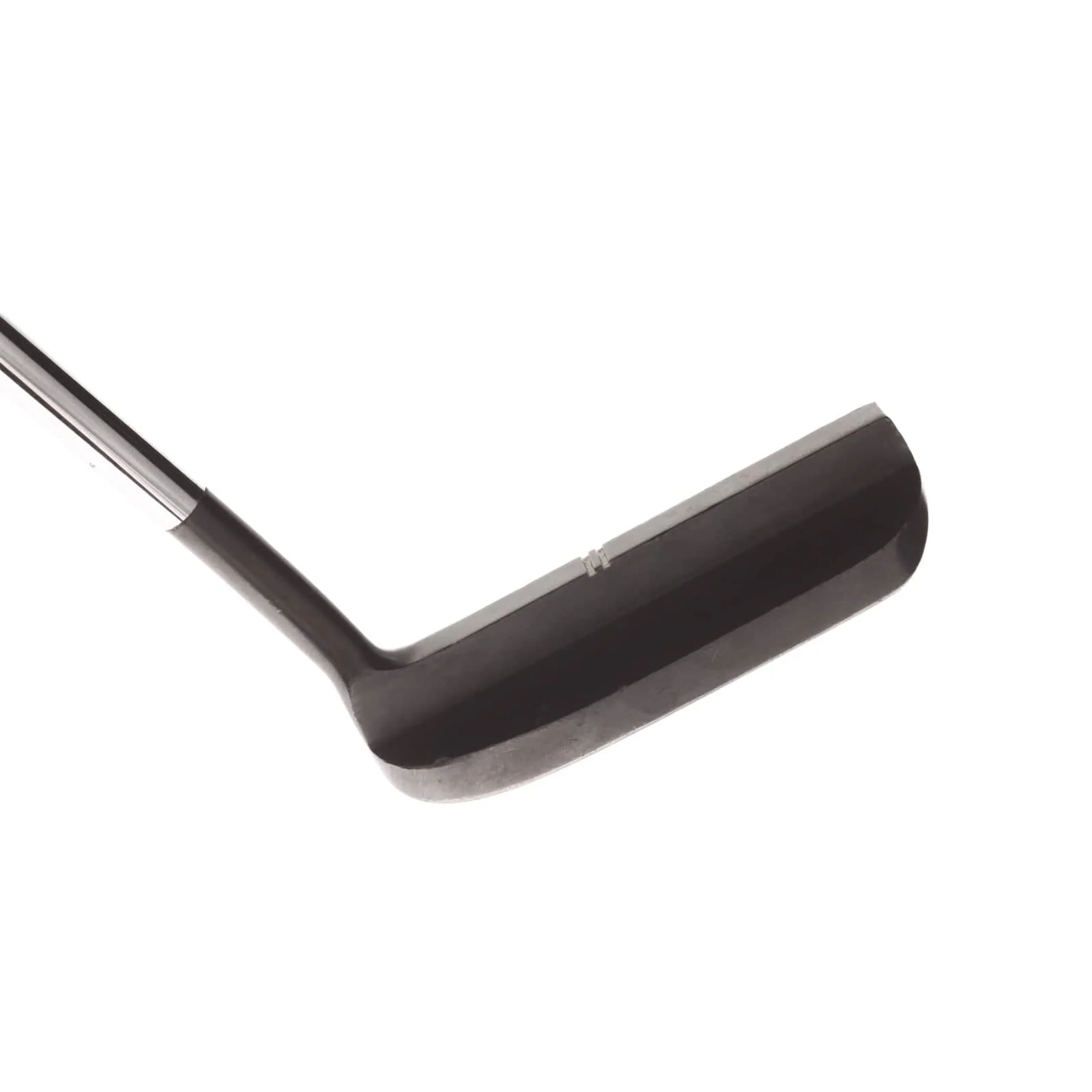 Maxfli Tad Moore TM-6 Mens Right Hand Putter 35.5" Blade Maxfli - Image 4