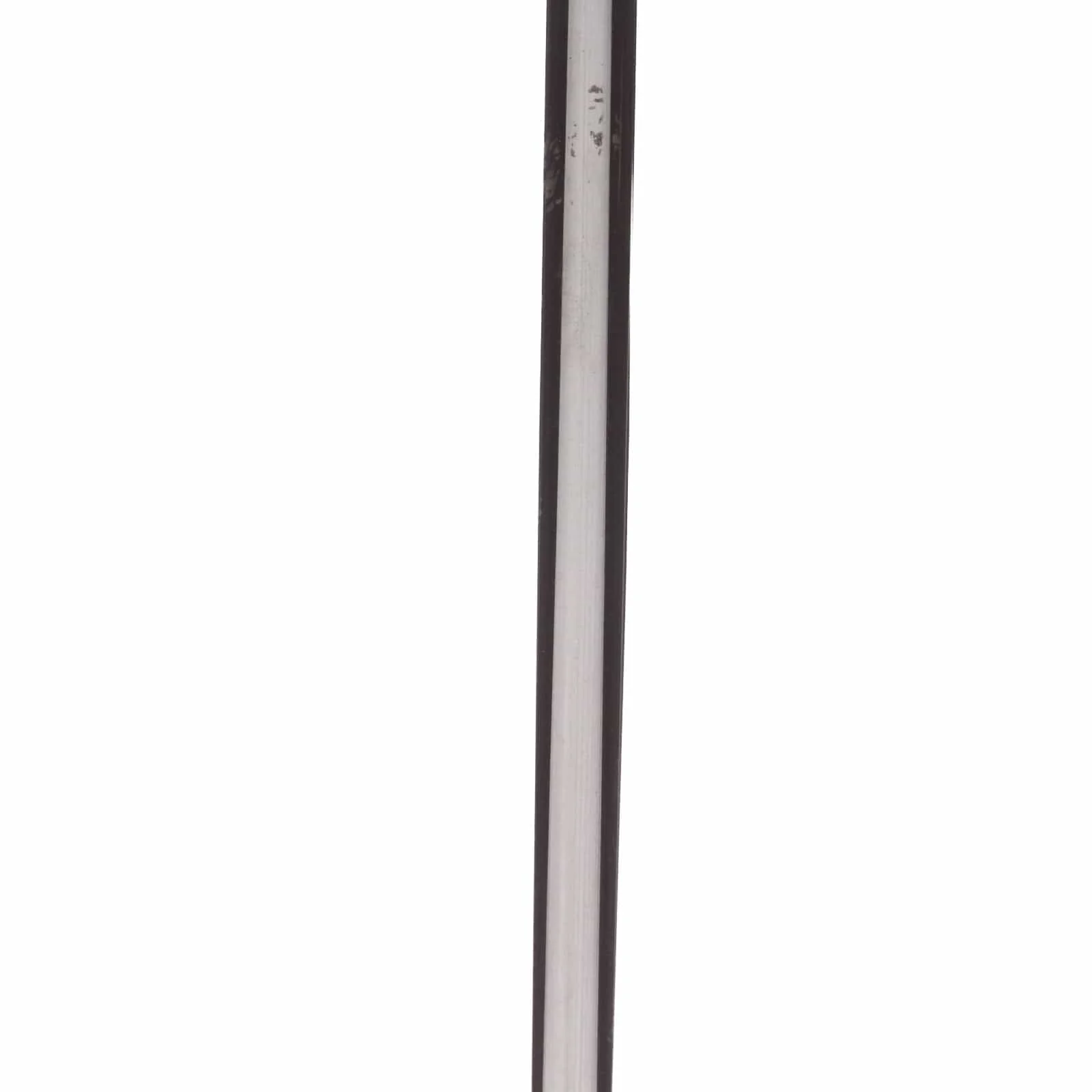 Maxfli Tad Moore TM-6 Mens Right Hand Putter 35.5" Blade Maxfli - Image 5