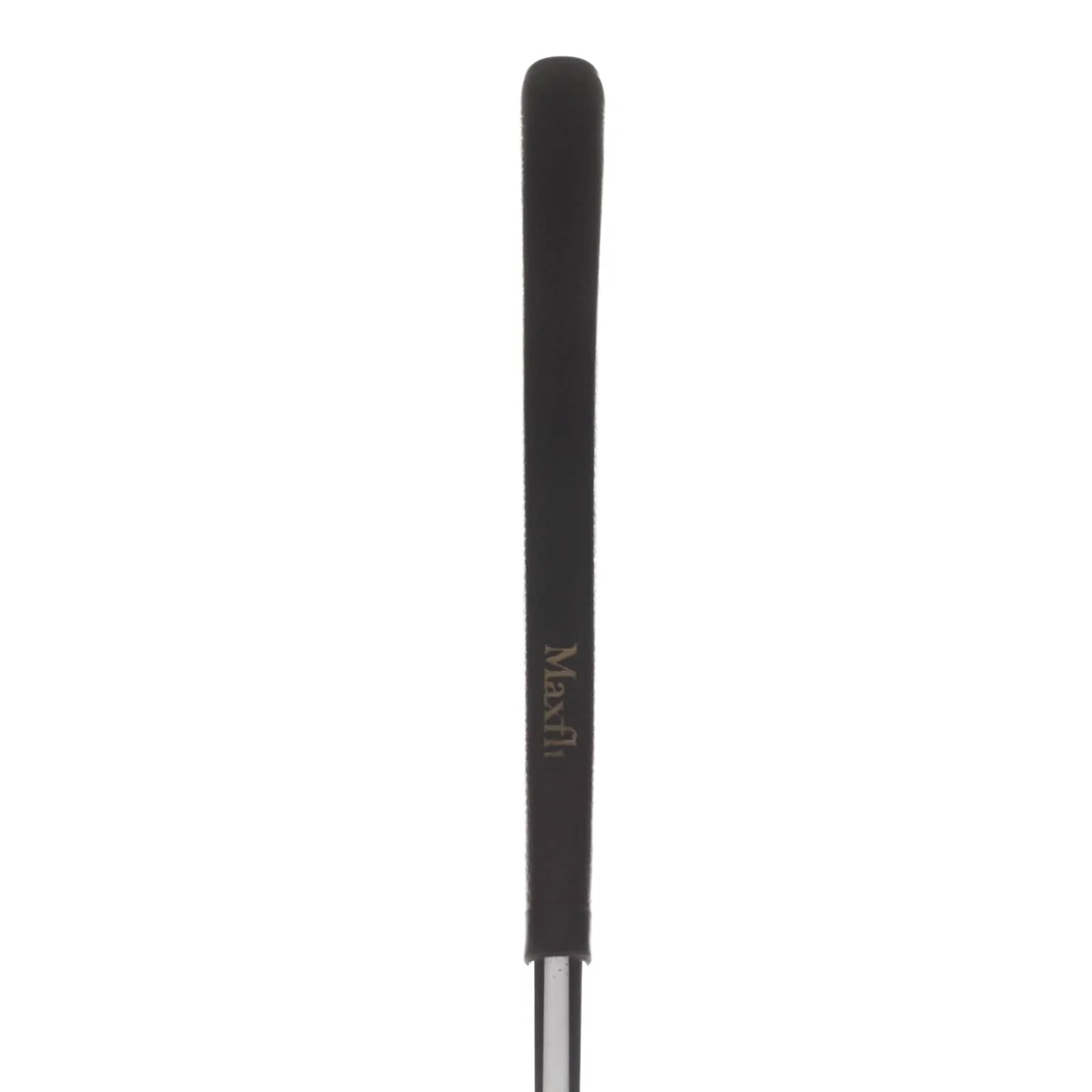Maxfli Tad Moore TM-6 Mens Right Hand Putter 35.5" Blade Maxfli - Image 6